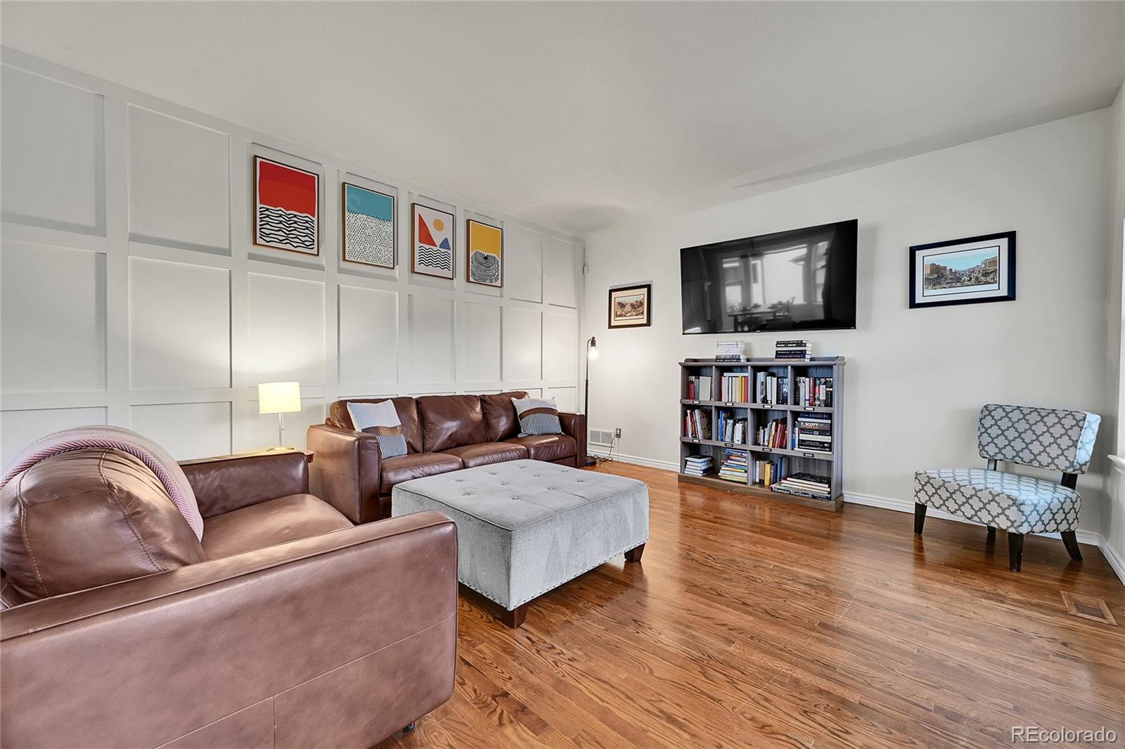 MLS Image #9 for 15767 e 109th avenue,commerce city, Colorado