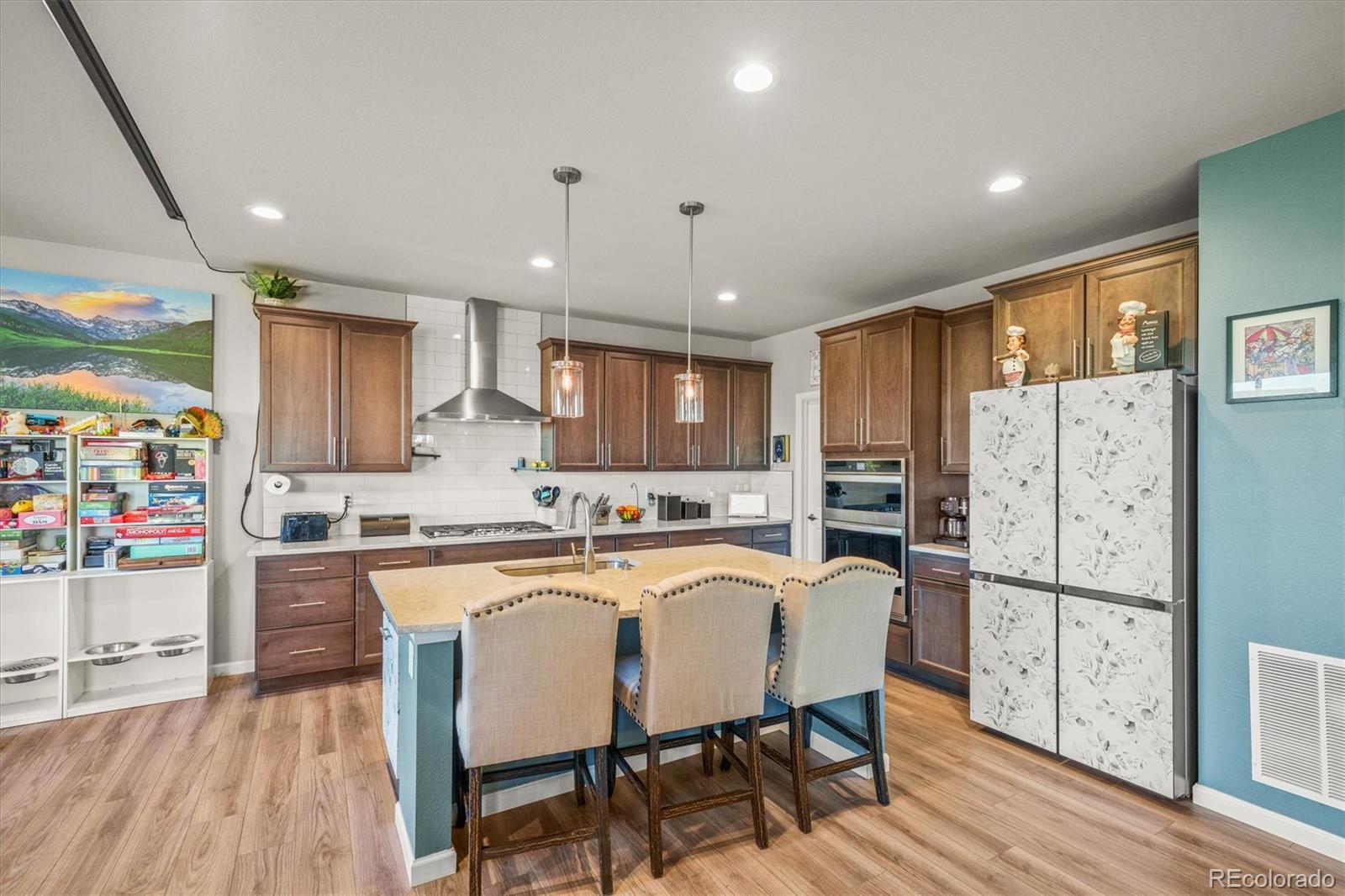 MLS Image #10 for 437  buckskin road,berthoud, Colorado
