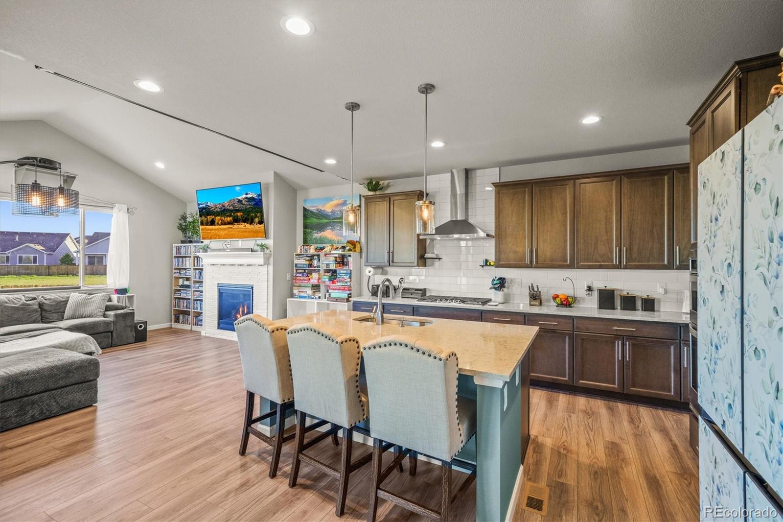 MLS Image #11 for 437  buckskin road,berthoud, Colorado
