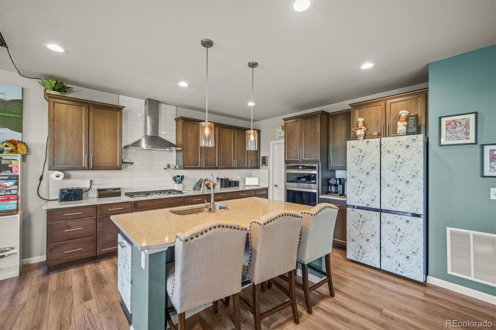MLS Image #12 for 437  buckskin road,berthoud, Colorado