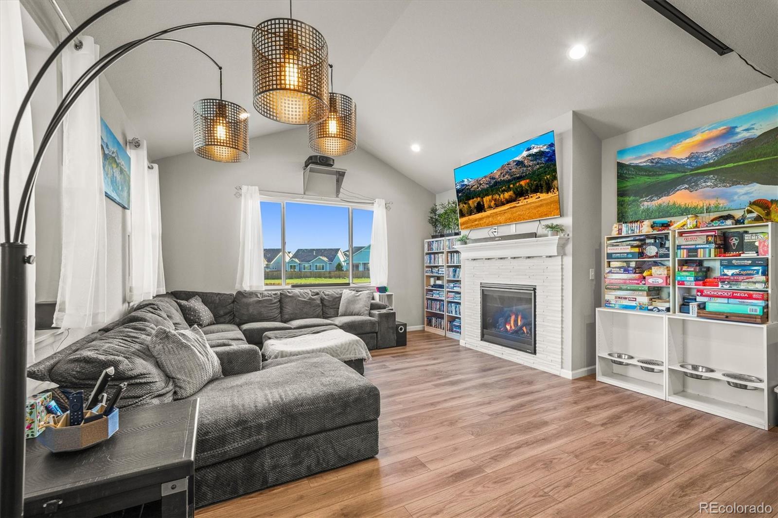 MLS Image #14 for 437  buckskin road,berthoud, Colorado