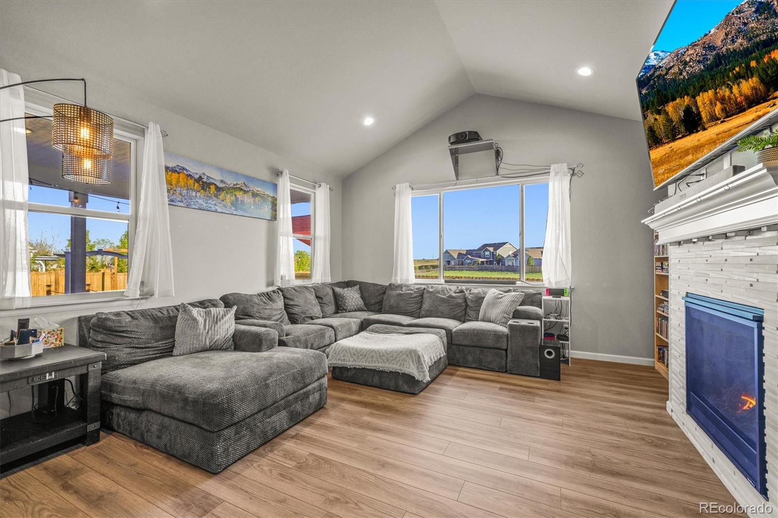 MLS Image #15 for 437  buckskin road,berthoud, Colorado