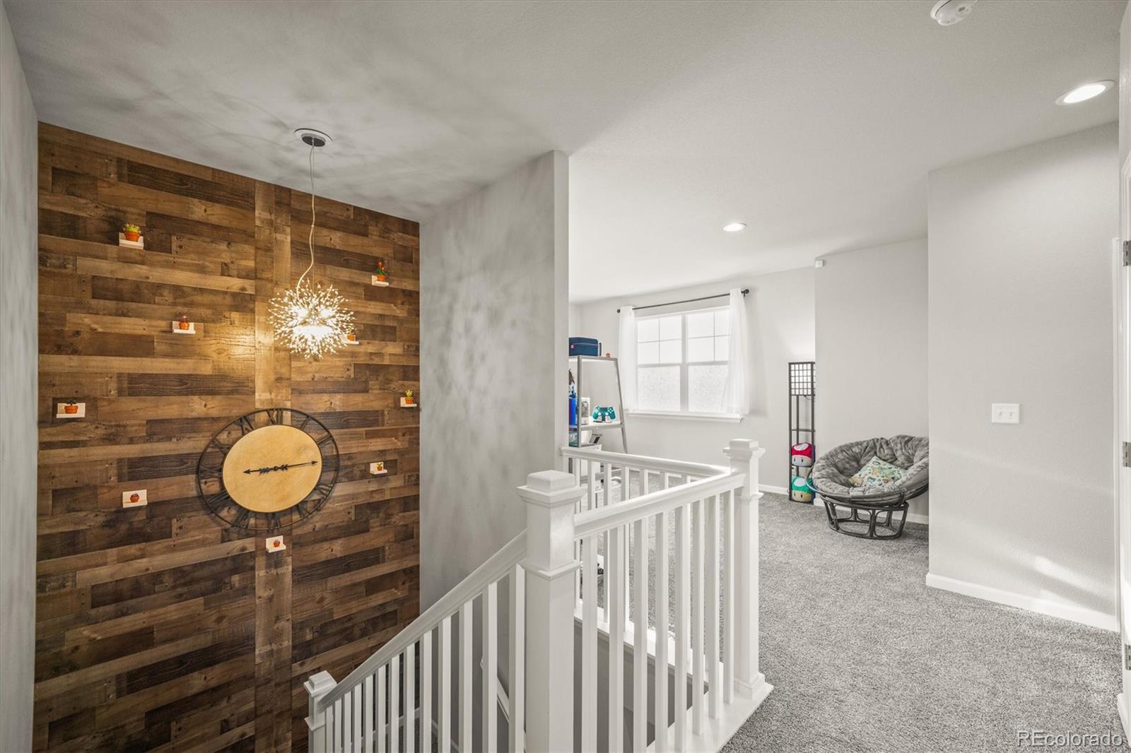 MLS Image #16 for 437  buckskin road,berthoud, Colorado