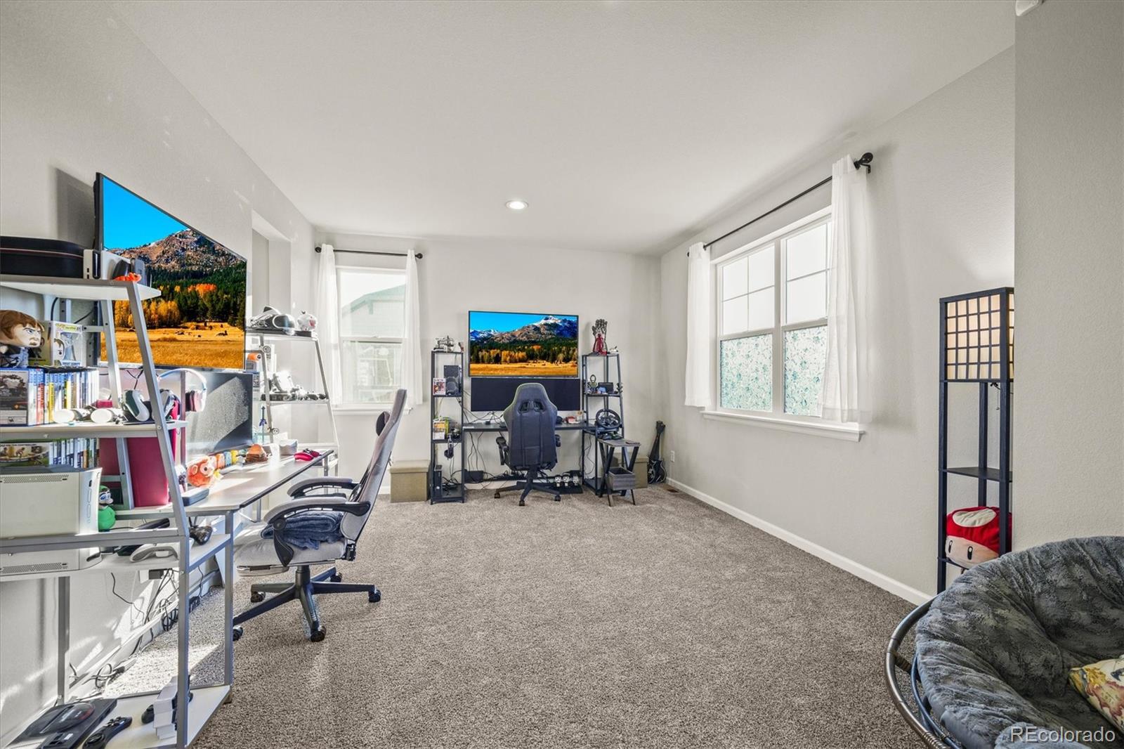 MLS Image #17 for 437  buckskin road,berthoud, Colorado