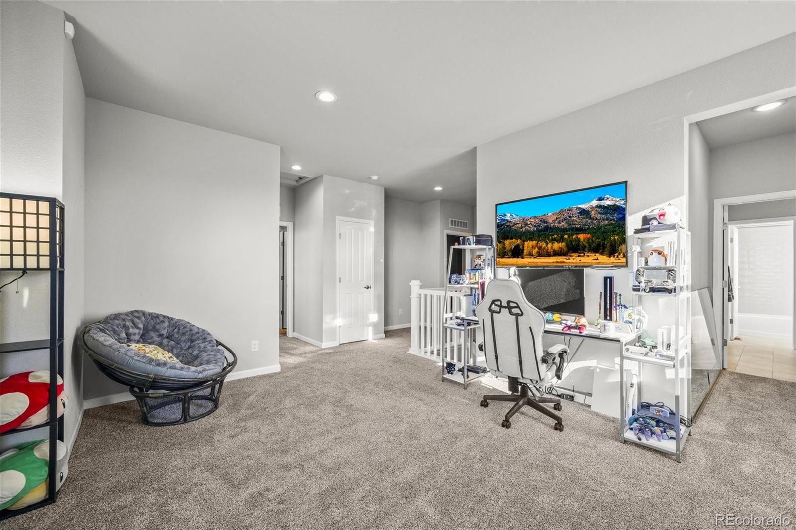 MLS Image #18 for 437  buckskin road,berthoud, Colorado
