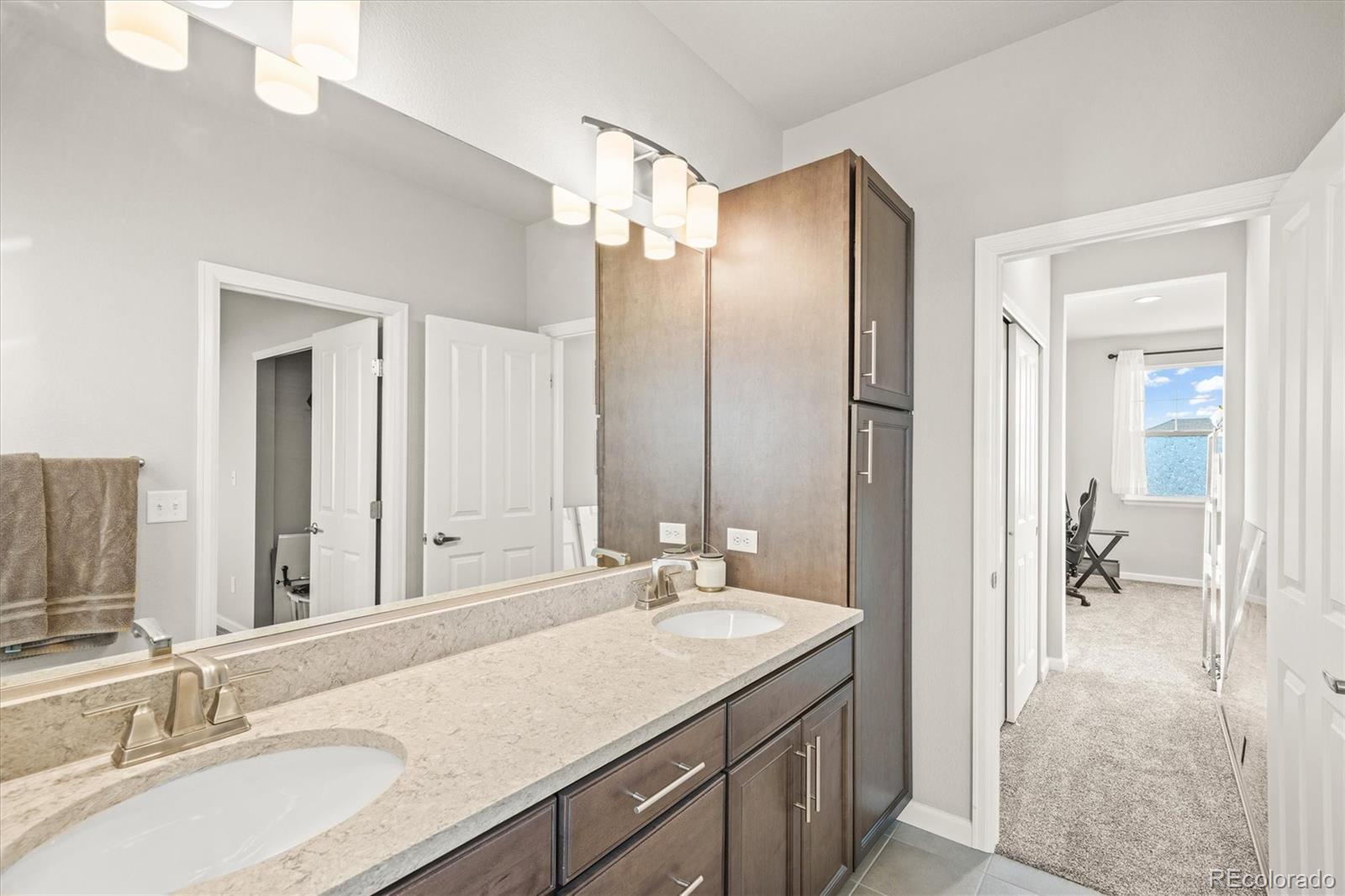 MLS Image #19 for 437  buckskin road,berthoud, Colorado