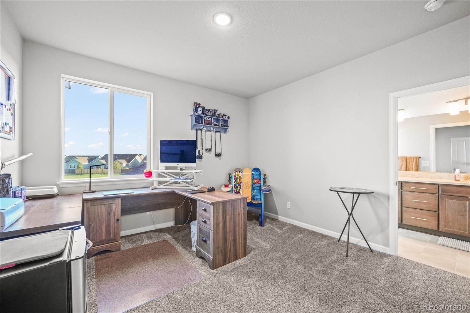 MLS Image #21 for 437  buckskin road,berthoud, Colorado