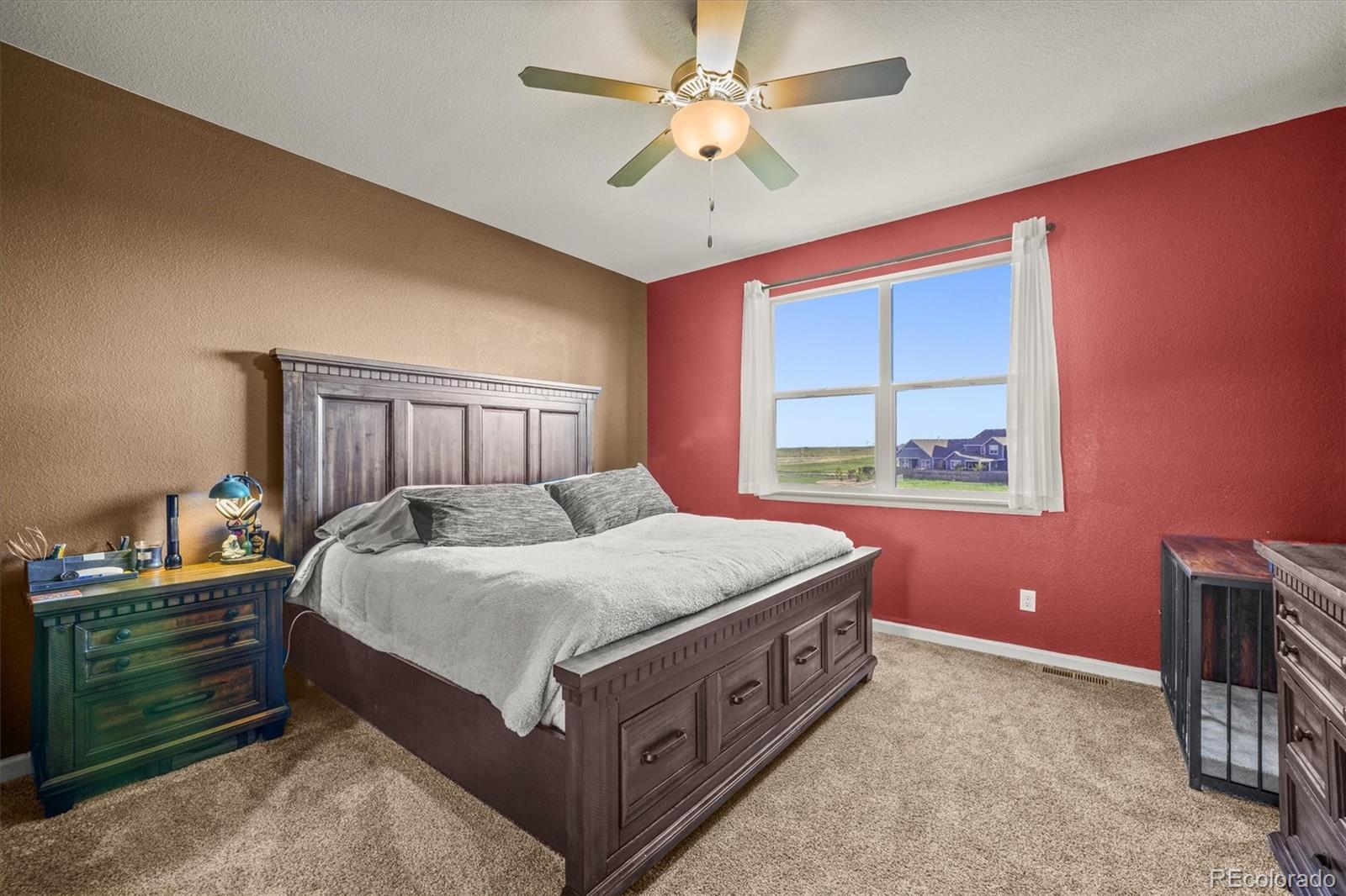 MLS Image #22 for 437  buckskin road,berthoud, Colorado