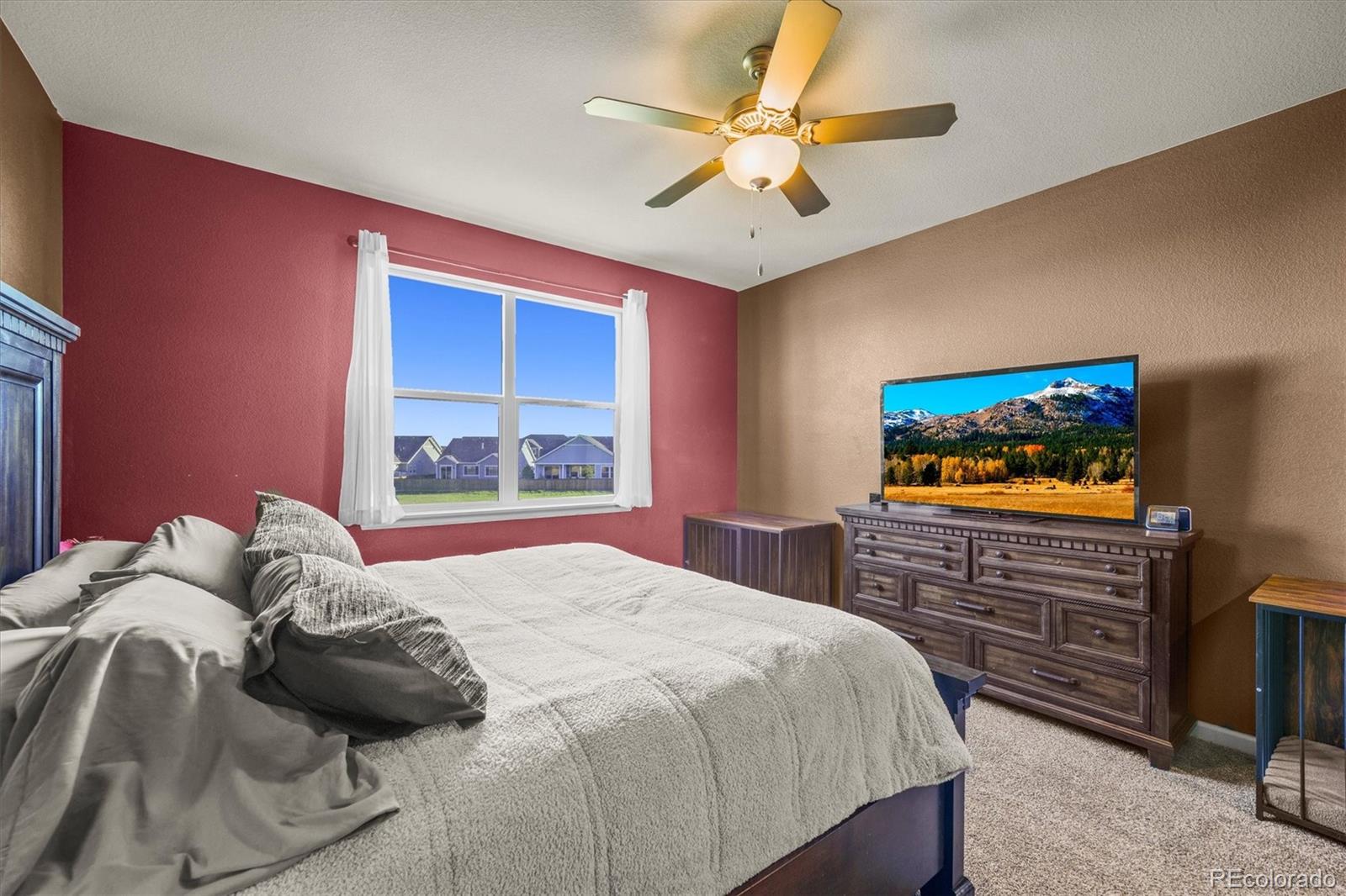 MLS Image #23 for 437  buckskin road,berthoud, Colorado