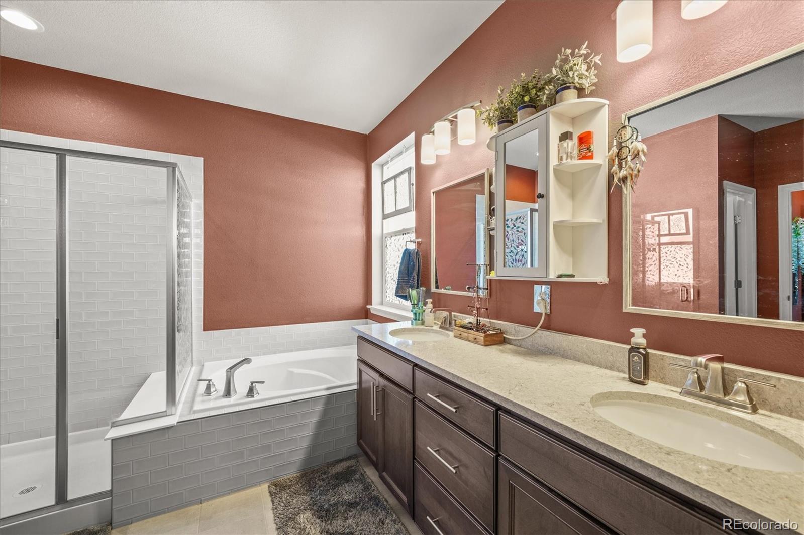MLS Image #25 for 437  buckskin road,berthoud, Colorado