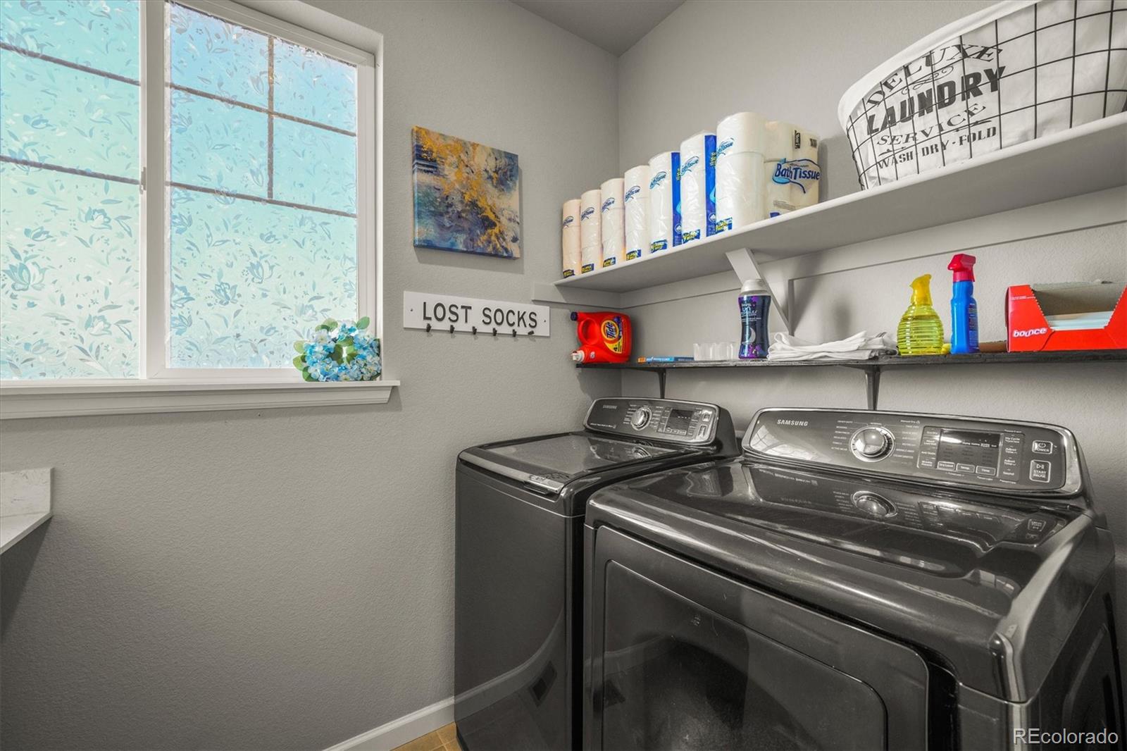 MLS Image #26 for 437  buckskin road,berthoud, Colorado