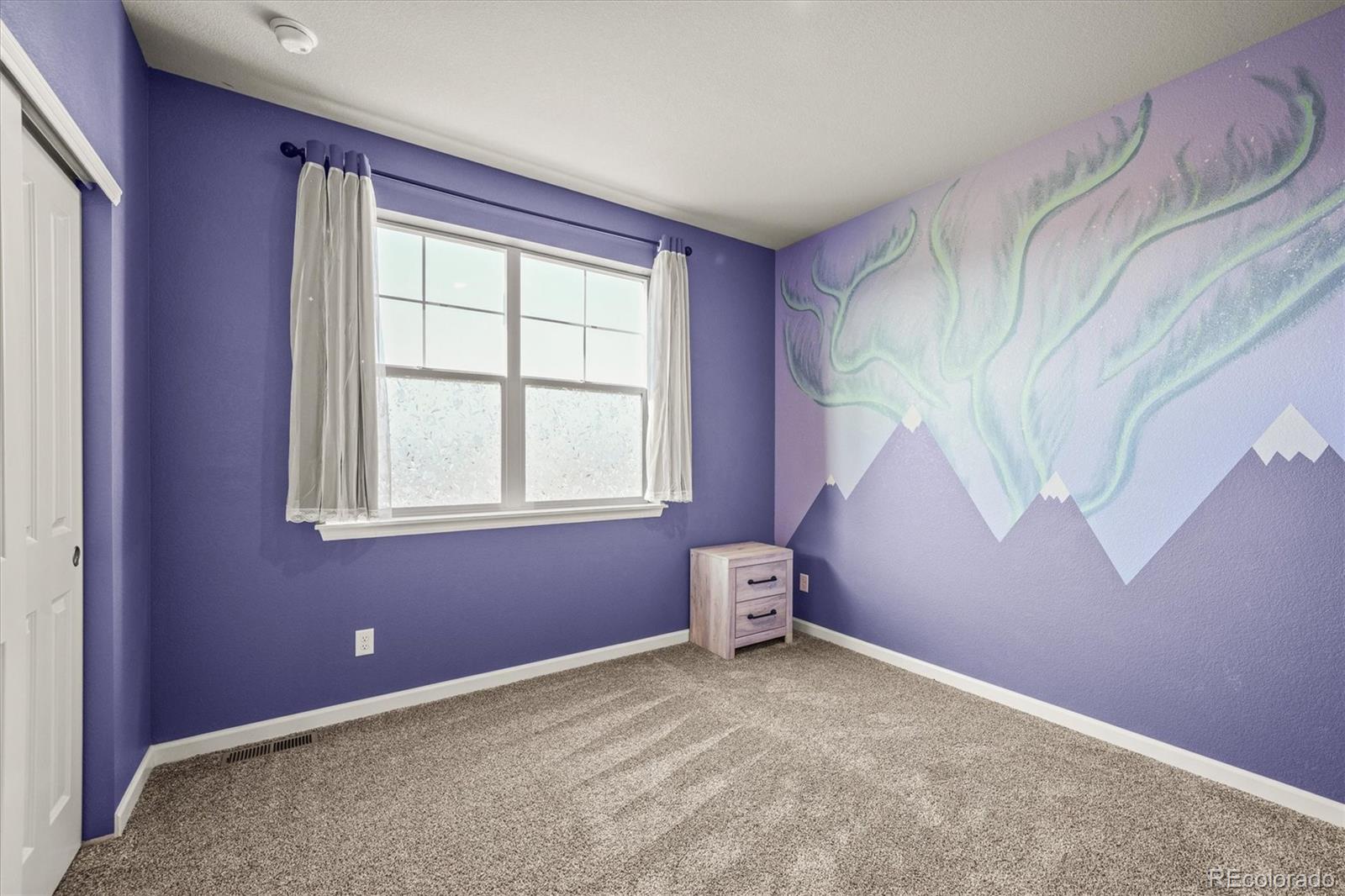 MLS Image #27 for 437  buckskin road,berthoud, Colorado