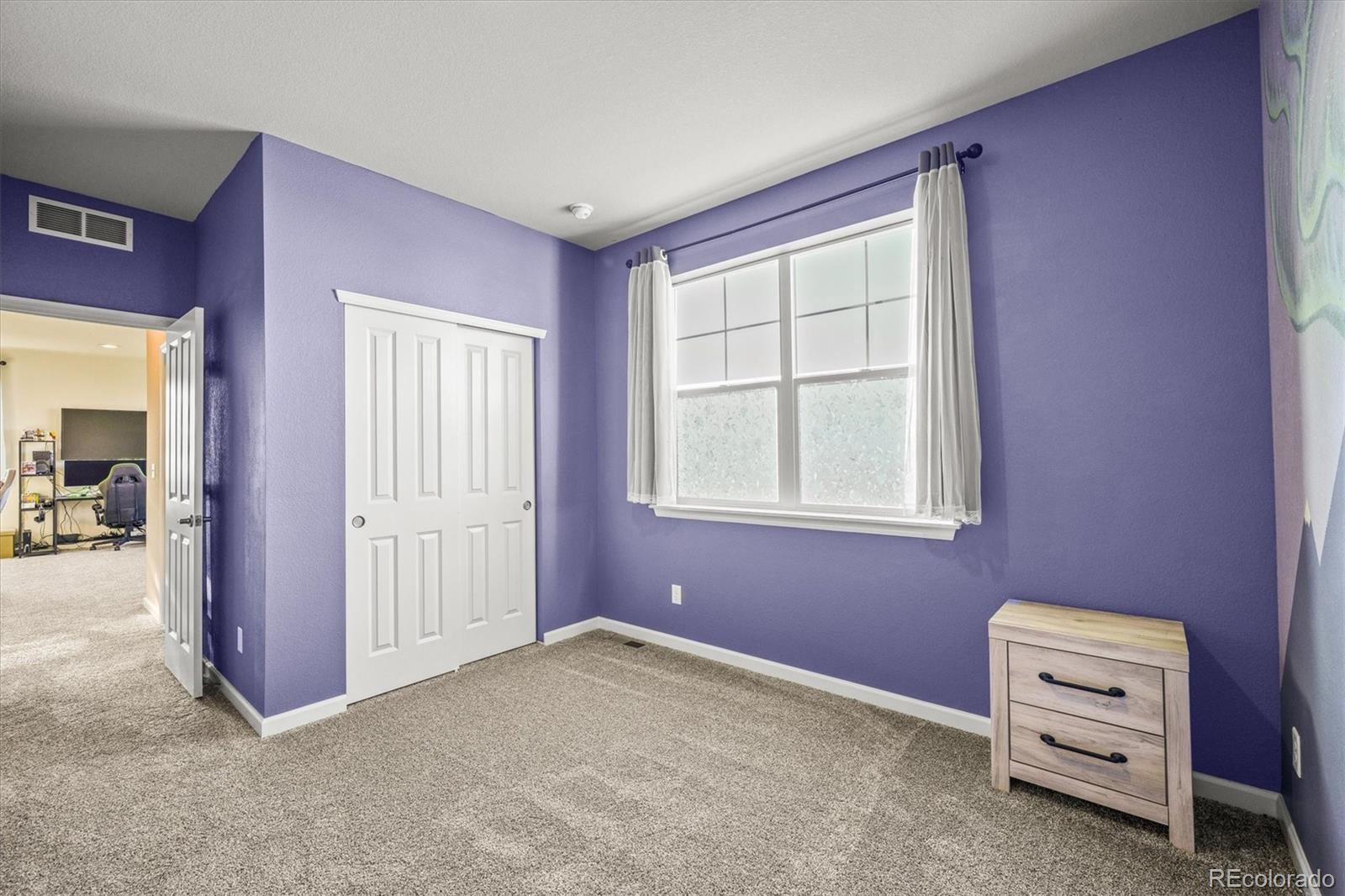 MLS Image #28 for 437  buckskin road,berthoud, Colorado