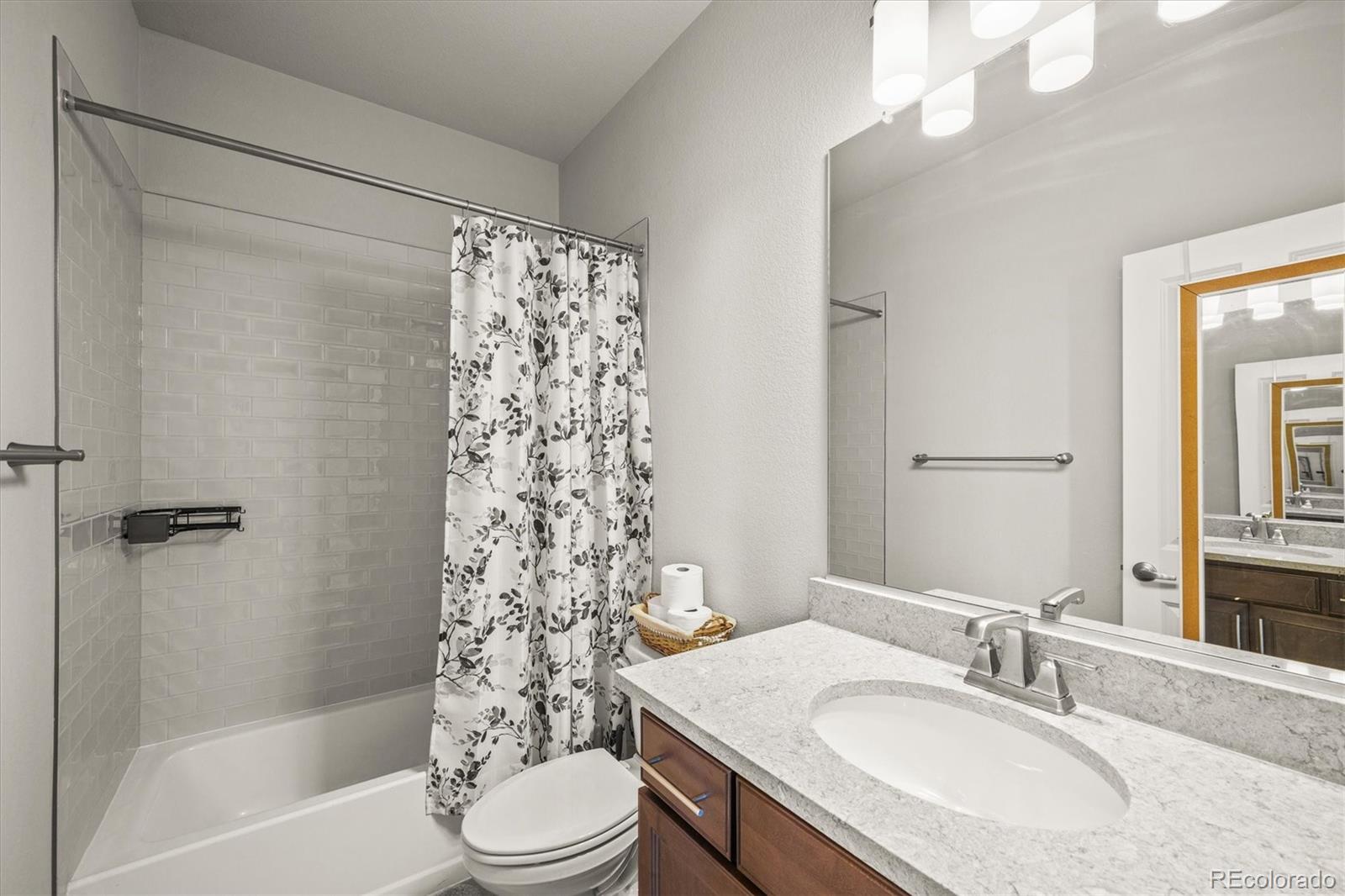 MLS Image #29 for 437  buckskin road,berthoud, Colorado