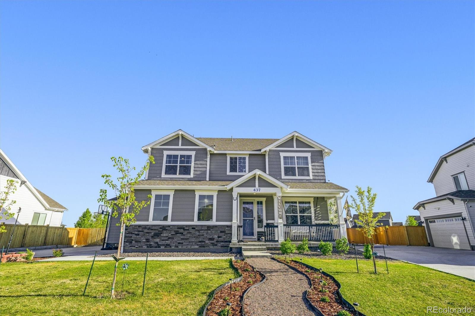 MLS Image #3 for 437  buckskin road,berthoud, Colorado