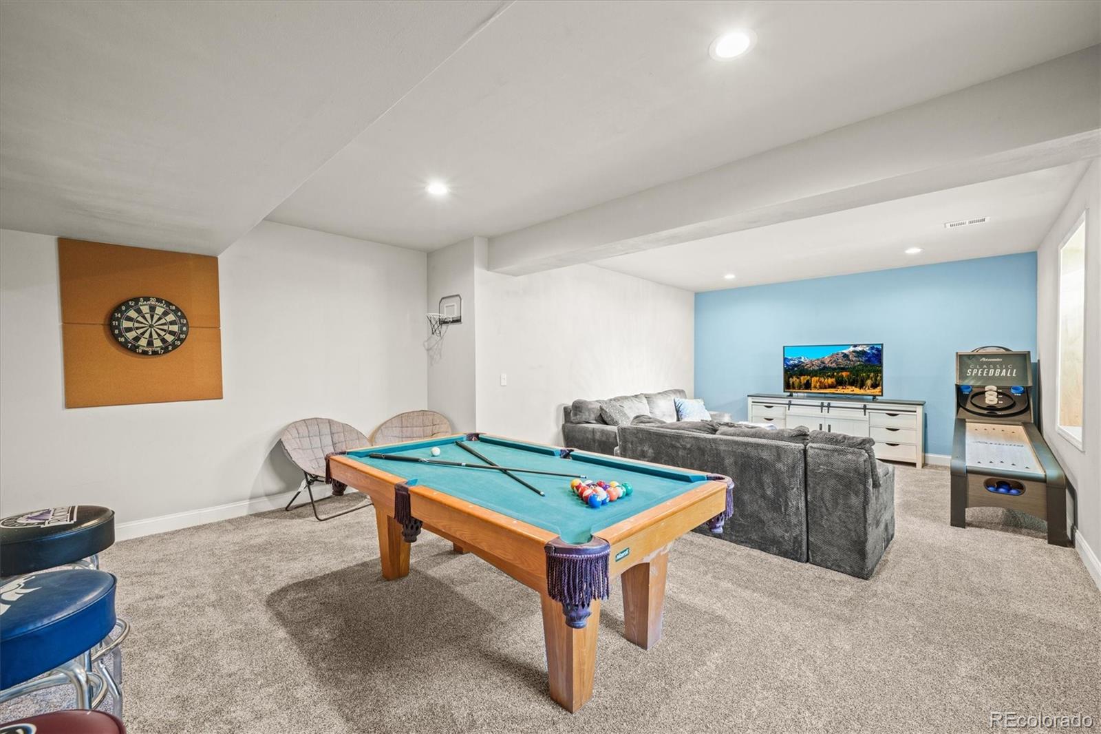 MLS Image #30 for 437  buckskin road,berthoud, Colorado