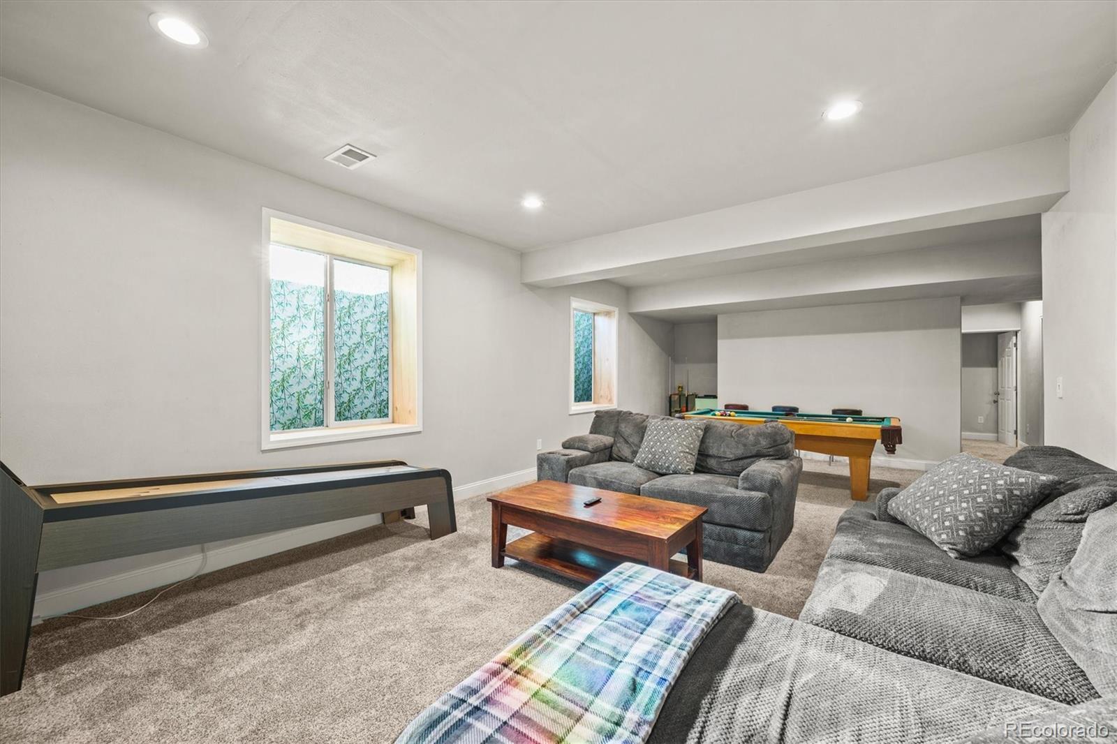 MLS Image #31 for 437  buckskin road,berthoud, Colorado