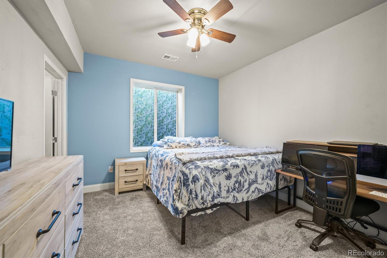 MLS Image #32 for 437  buckskin road,berthoud, Colorado