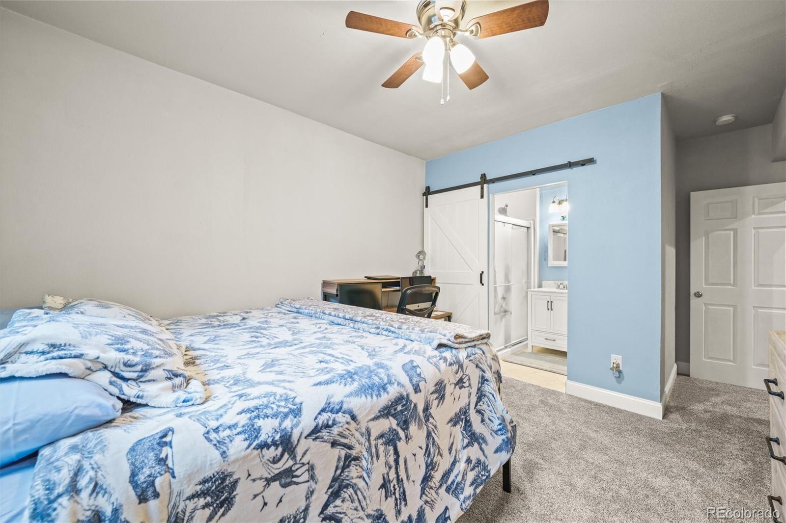 MLS Image #33 for 437  buckskin road,berthoud, Colorado