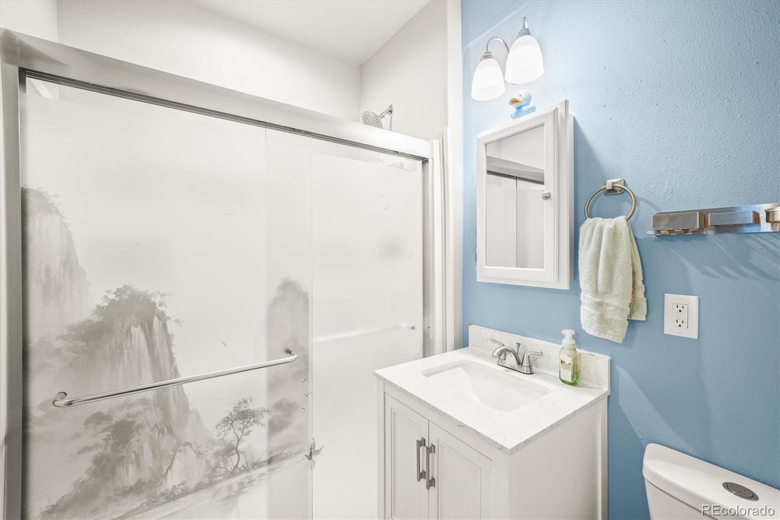 MLS Image #34 for 437  buckskin road,berthoud, Colorado