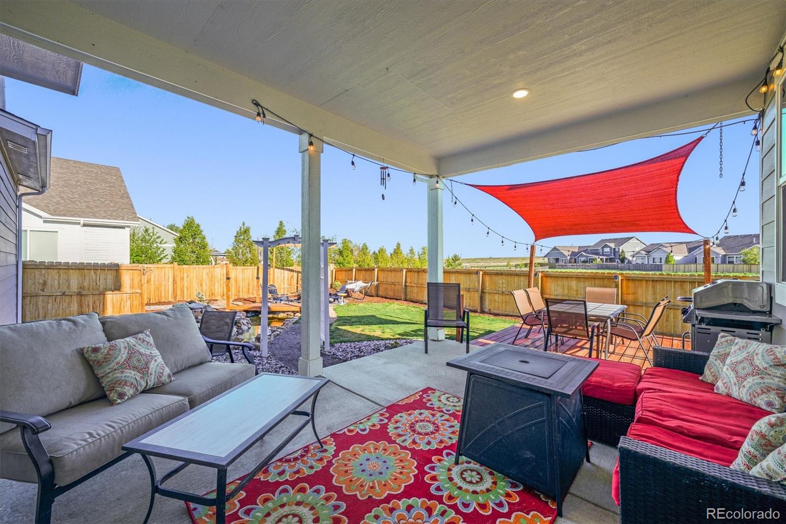 MLS Image #35 for 437  buckskin road,berthoud, Colorado