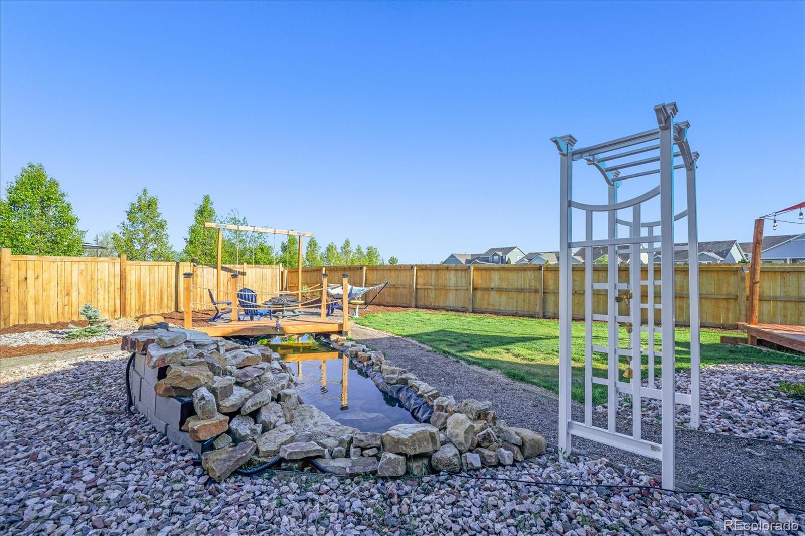 MLS Image #36 for 437  buckskin road,berthoud, Colorado