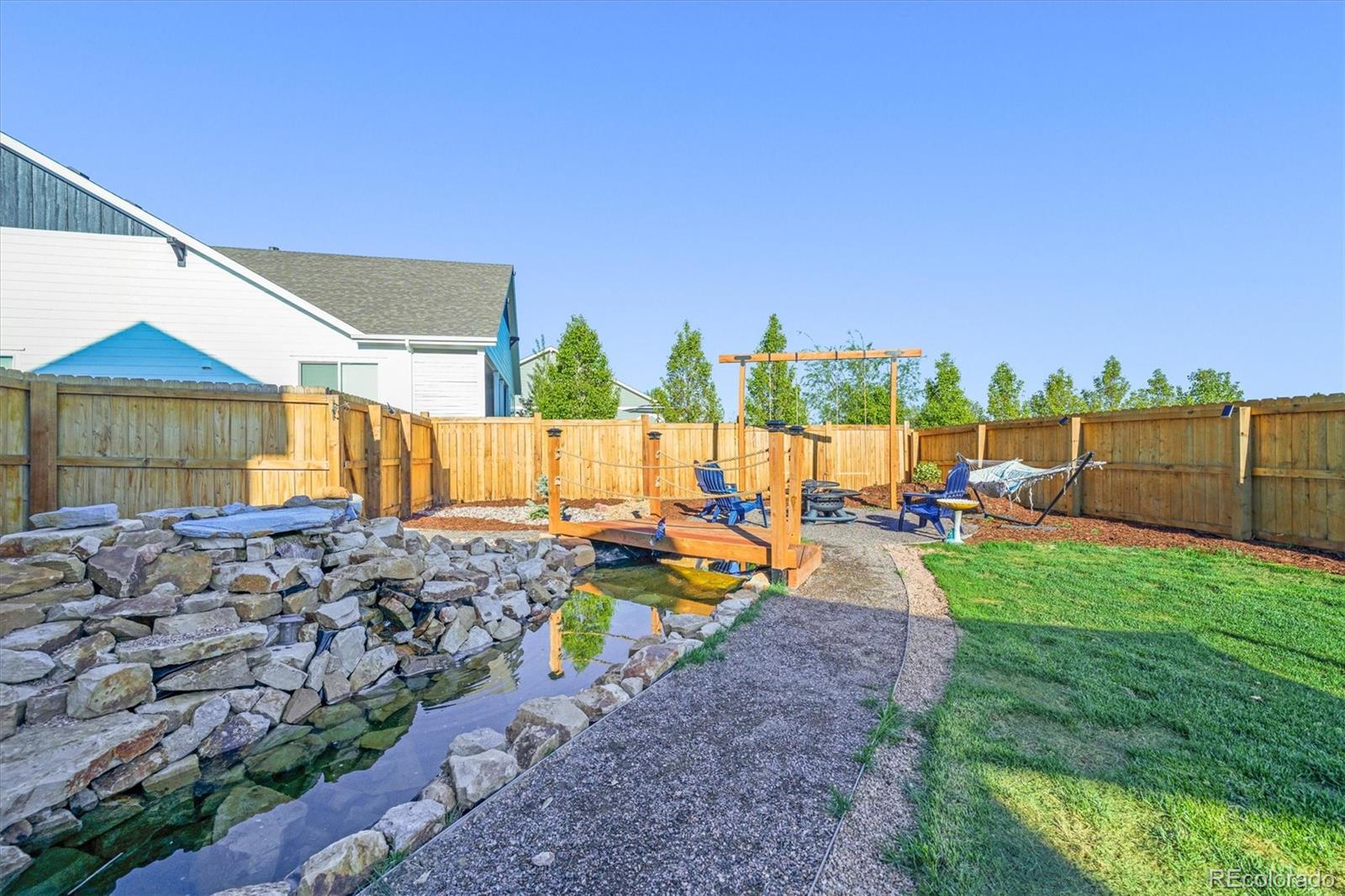 MLS Image #37 for 437  buckskin road,berthoud, Colorado