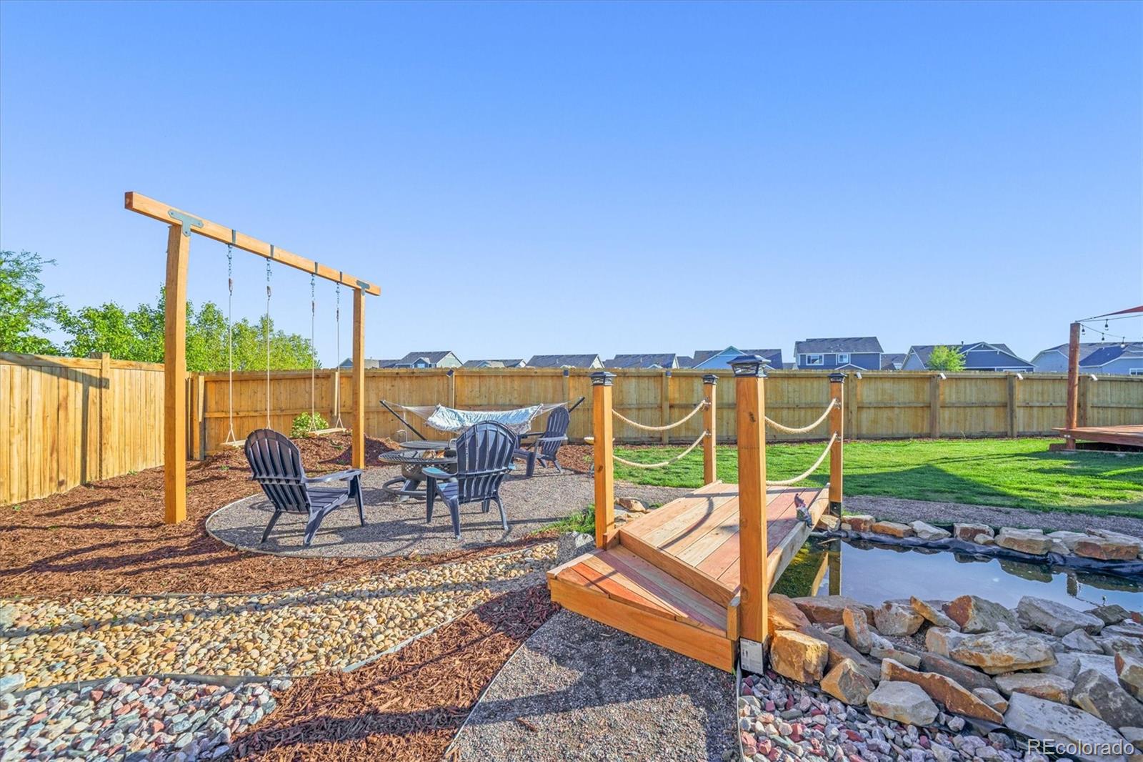 MLS Image #38 for 437  buckskin road,berthoud, Colorado
