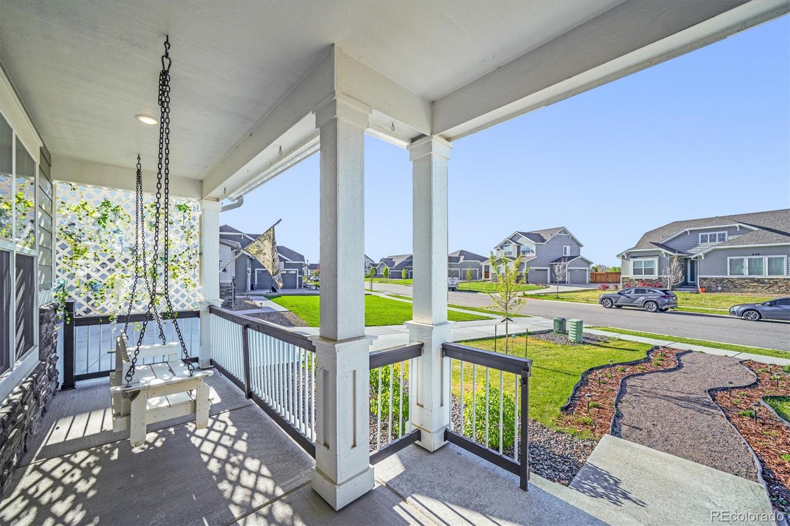 MLS Image #4 for 437  buckskin road,berthoud, Colorado