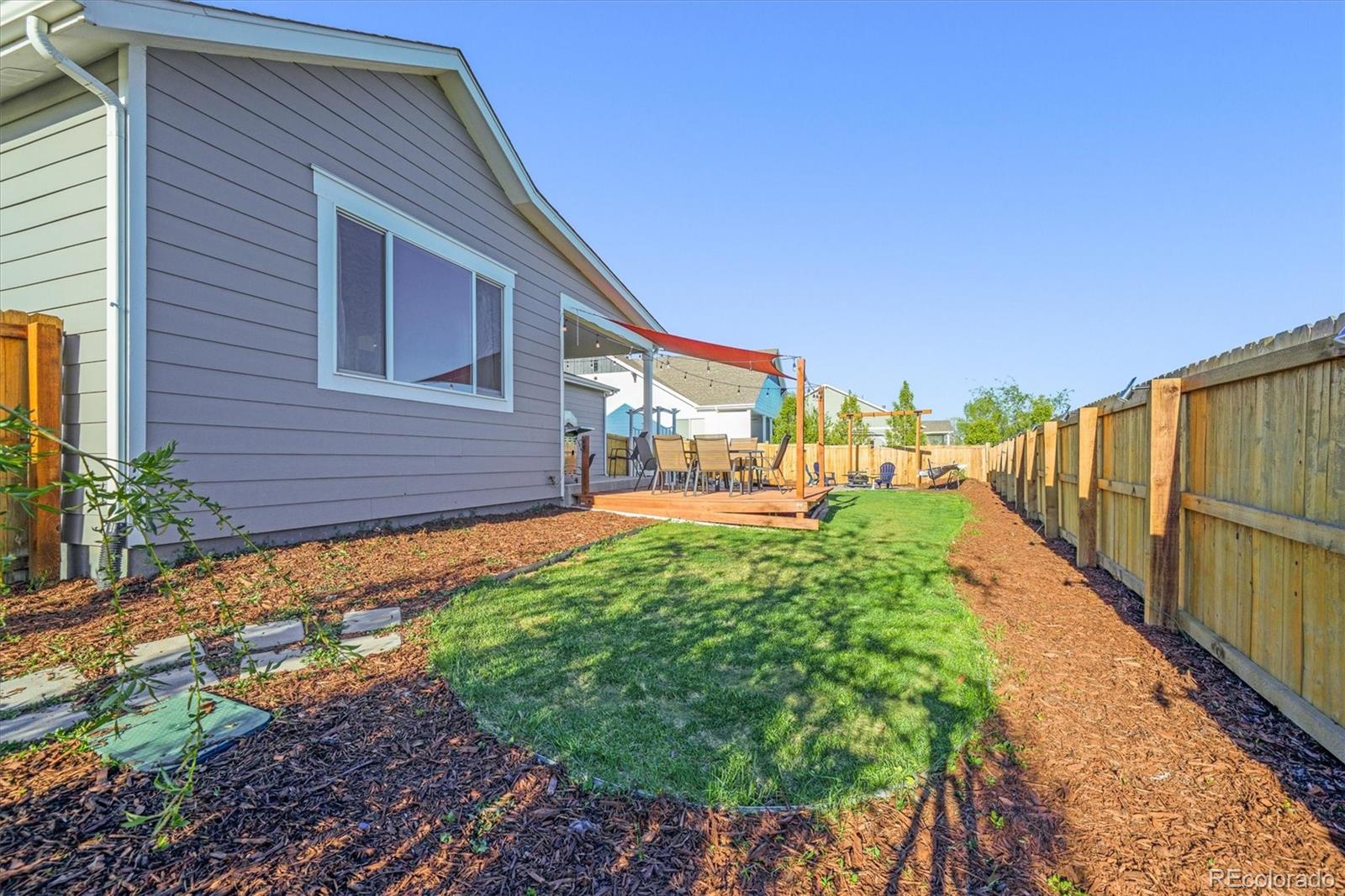 MLS Image #40 for 437  buckskin road,berthoud, Colorado