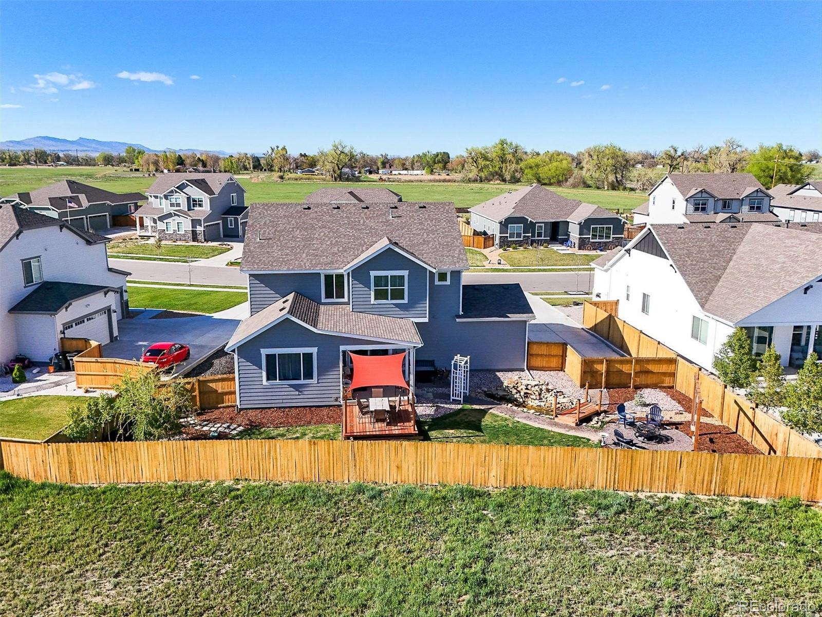 MLS Image #41 for 437  buckskin road,berthoud, Colorado