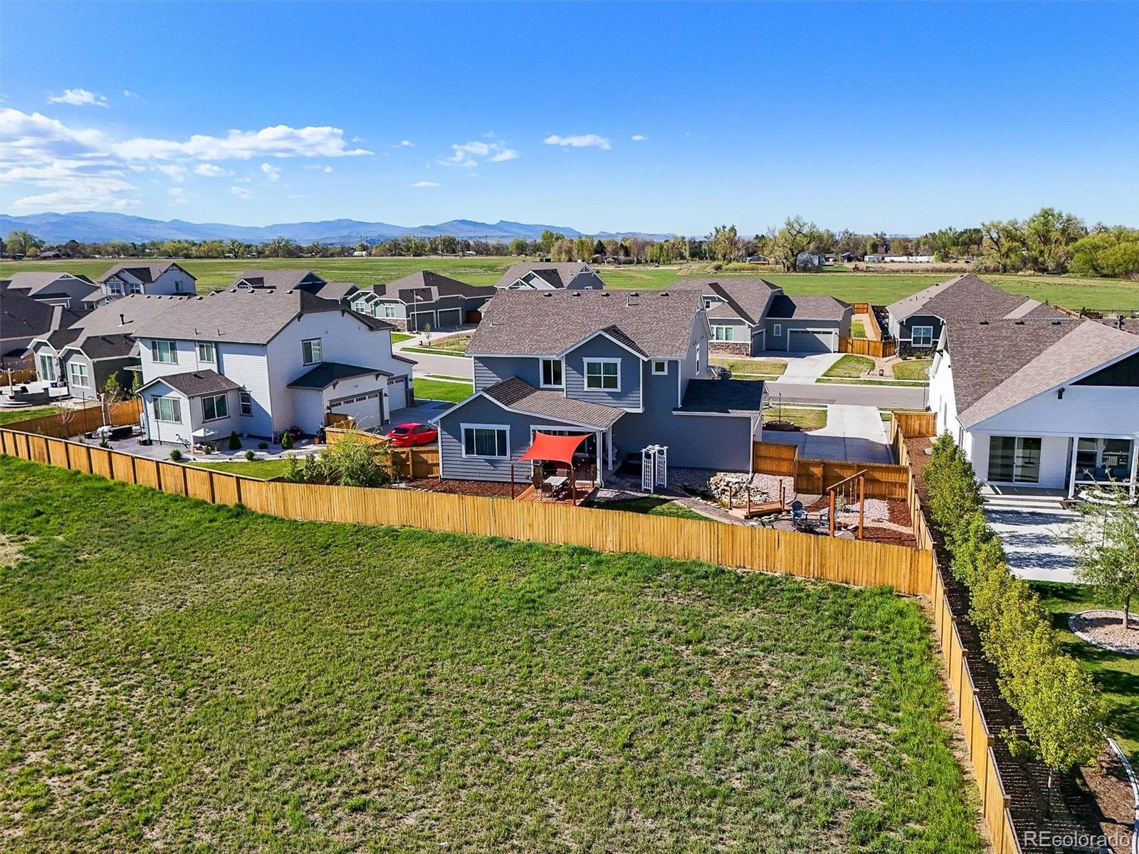 MLS Image #42 for 437  buckskin road,berthoud, Colorado