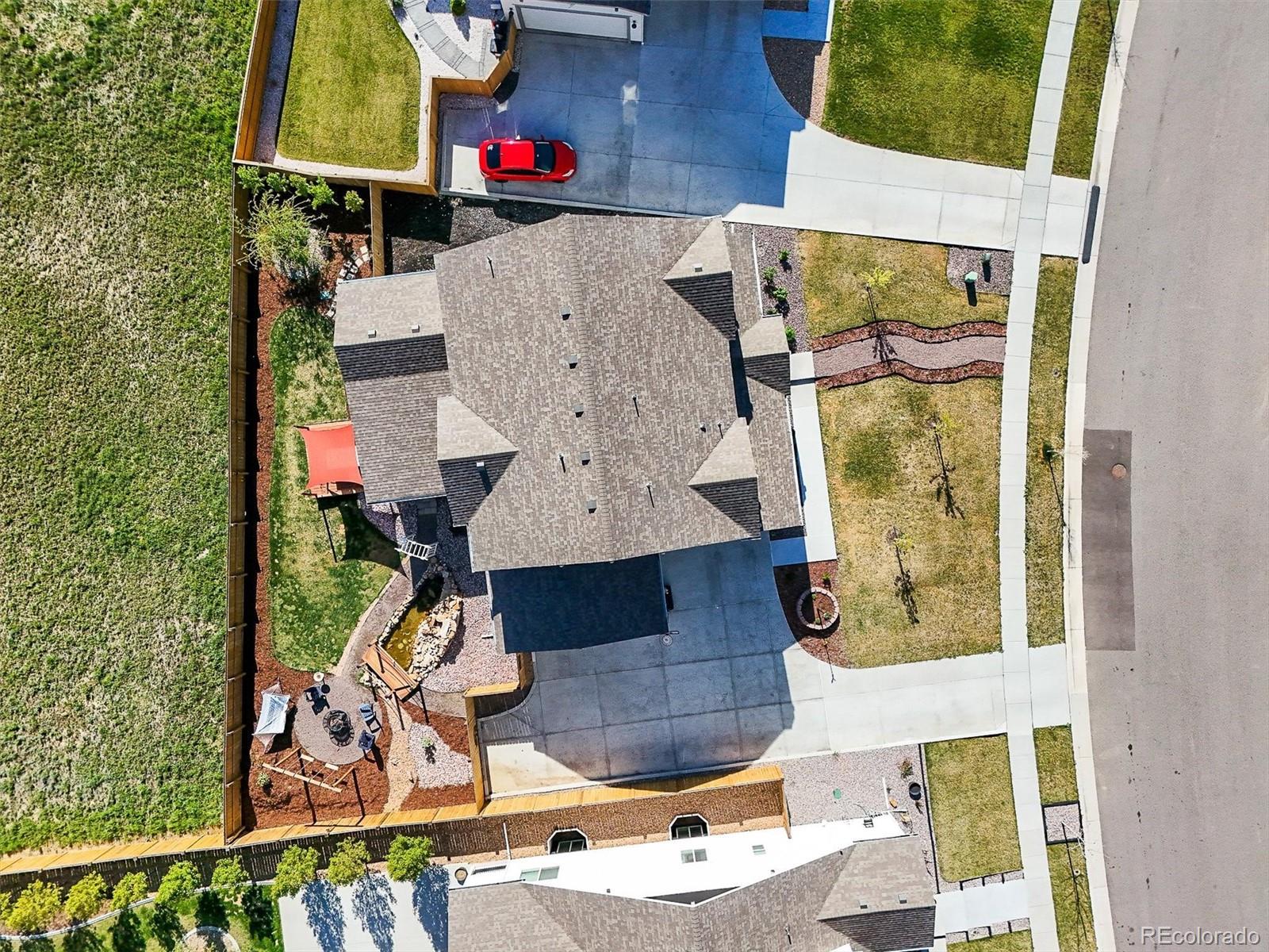 MLS Image #43 for 437  buckskin road,berthoud, Colorado