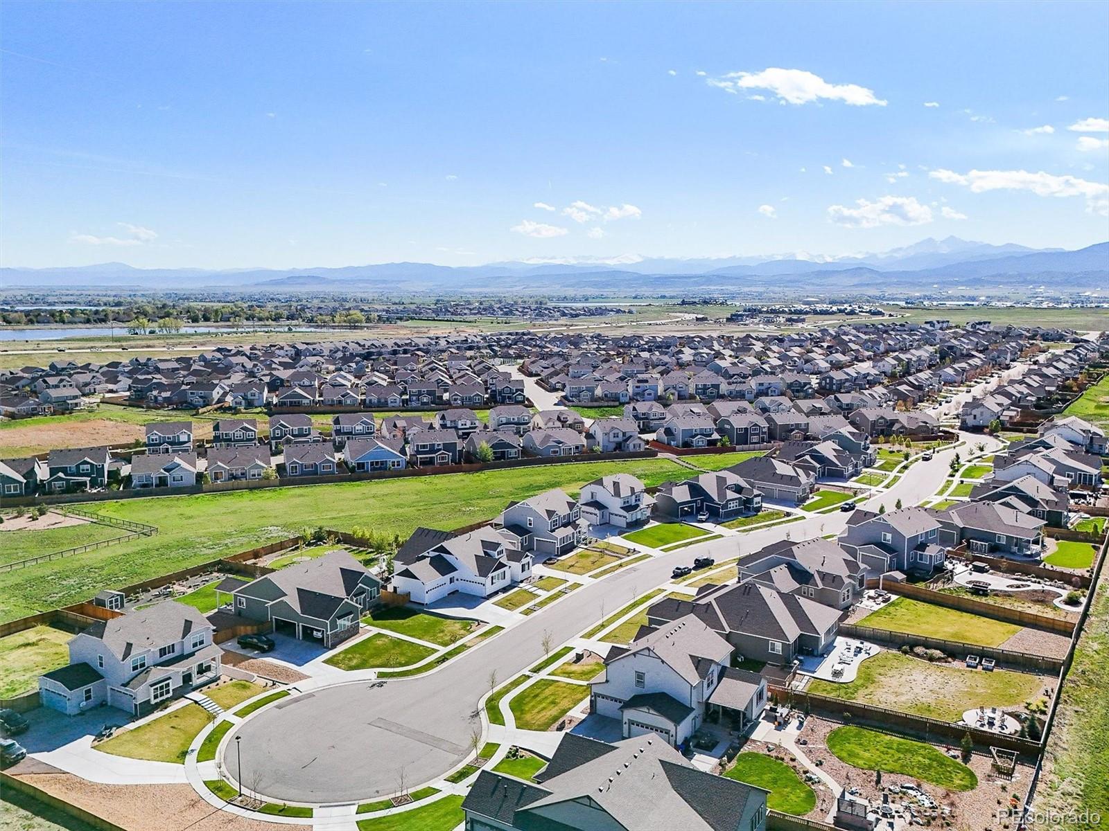 MLS Image #44 for 437  buckskin road,berthoud, Colorado
