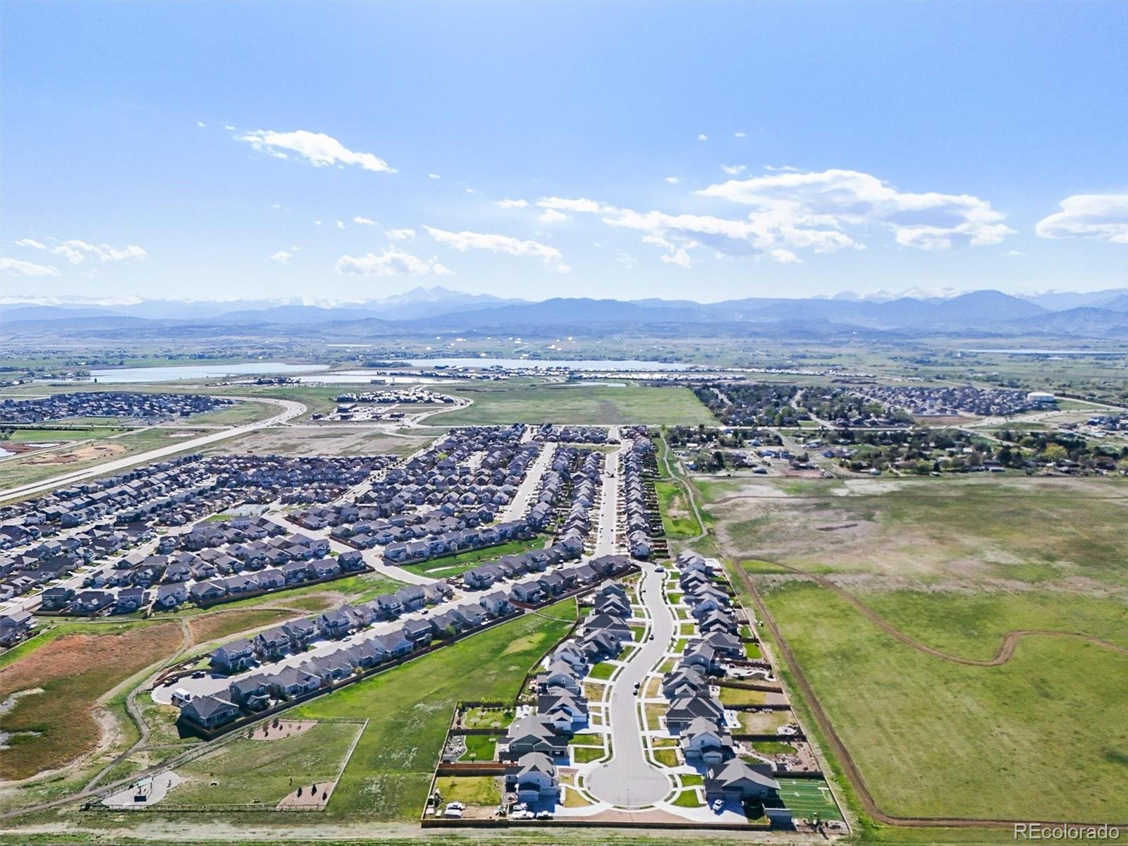 MLS Image #45 for 437  buckskin road,berthoud, Colorado
