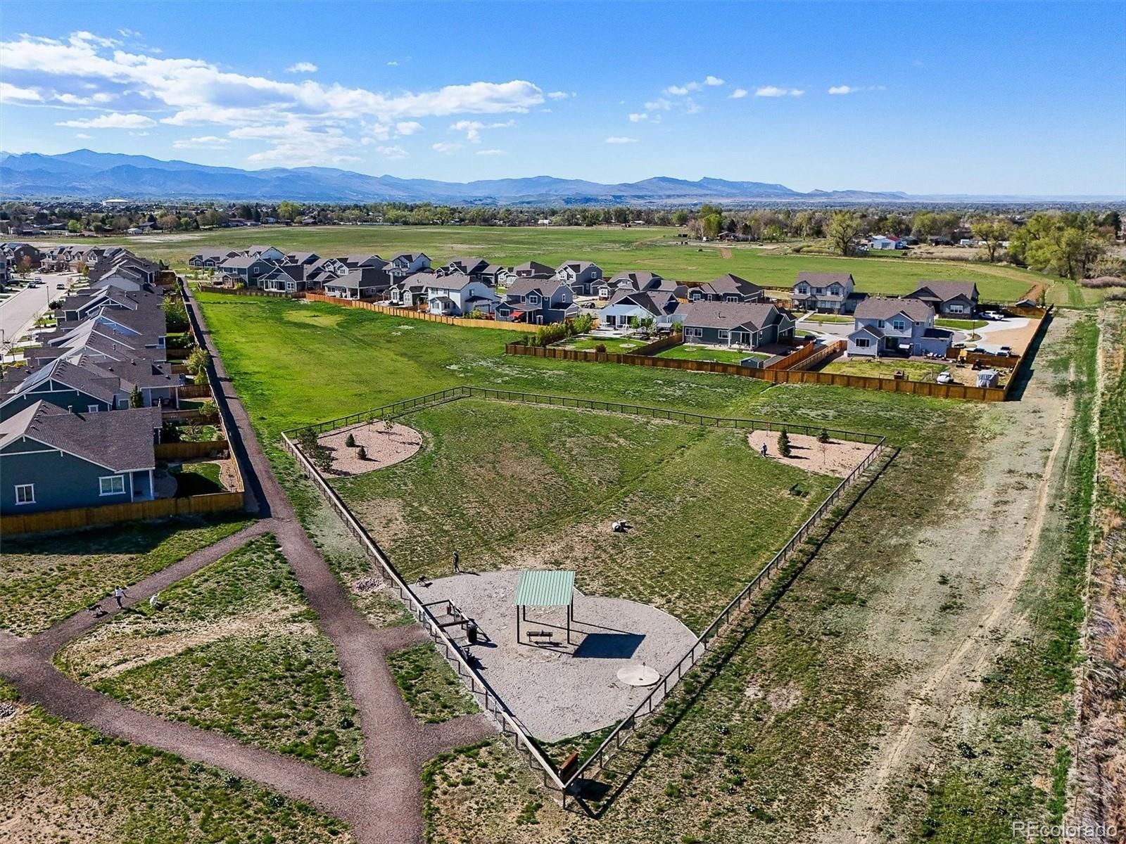 MLS Image #46 for 437  buckskin road,berthoud, Colorado