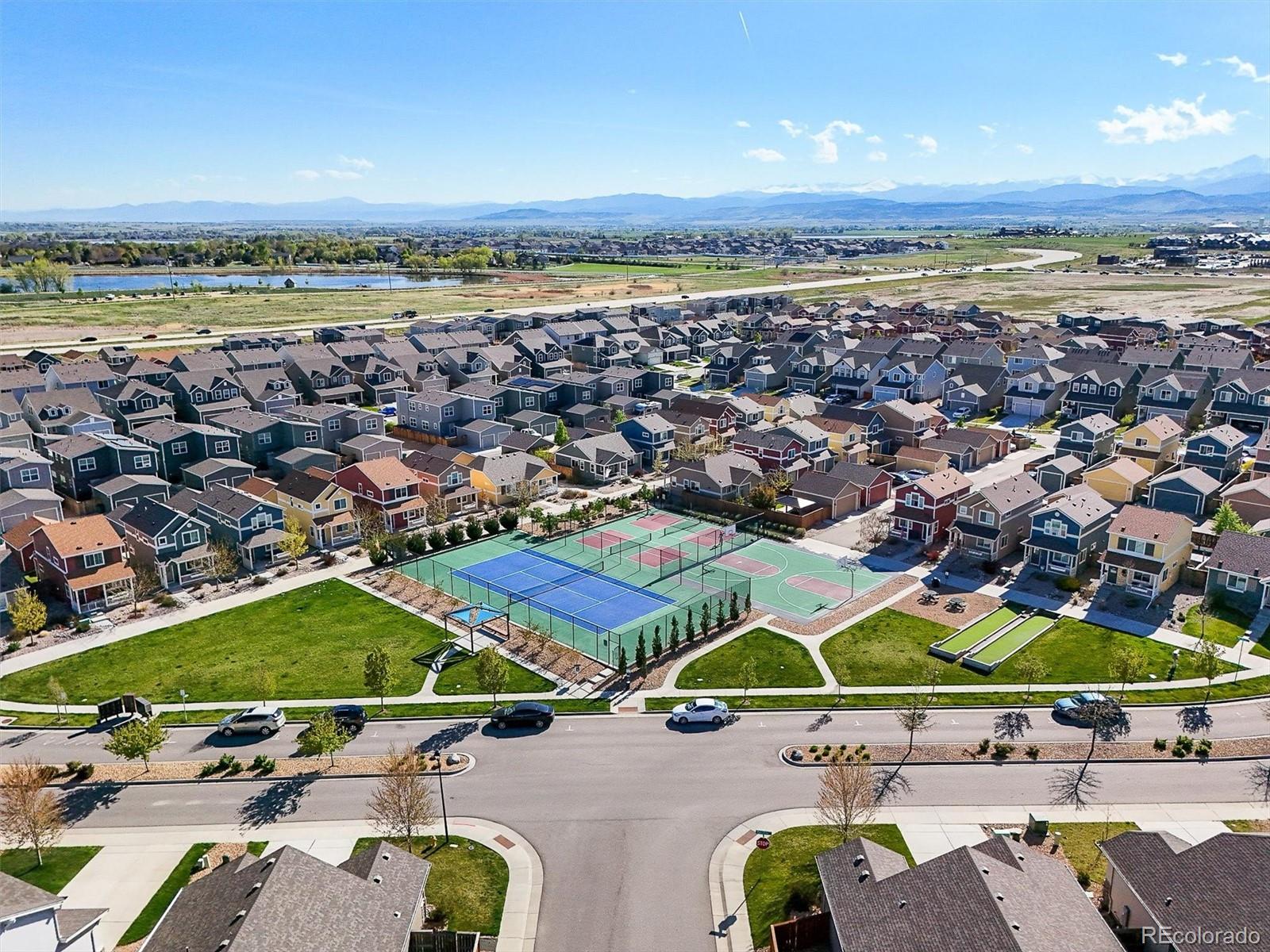 MLS Image #47 for 437  buckskin road,berthoud, Colorado