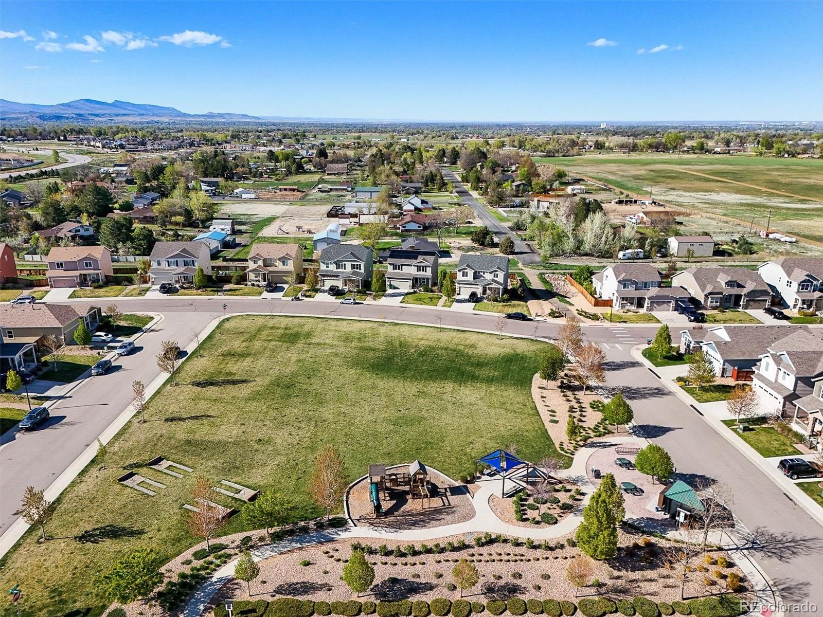 MLS Image #48 for 437  buckskin road,berthoud, Colorado