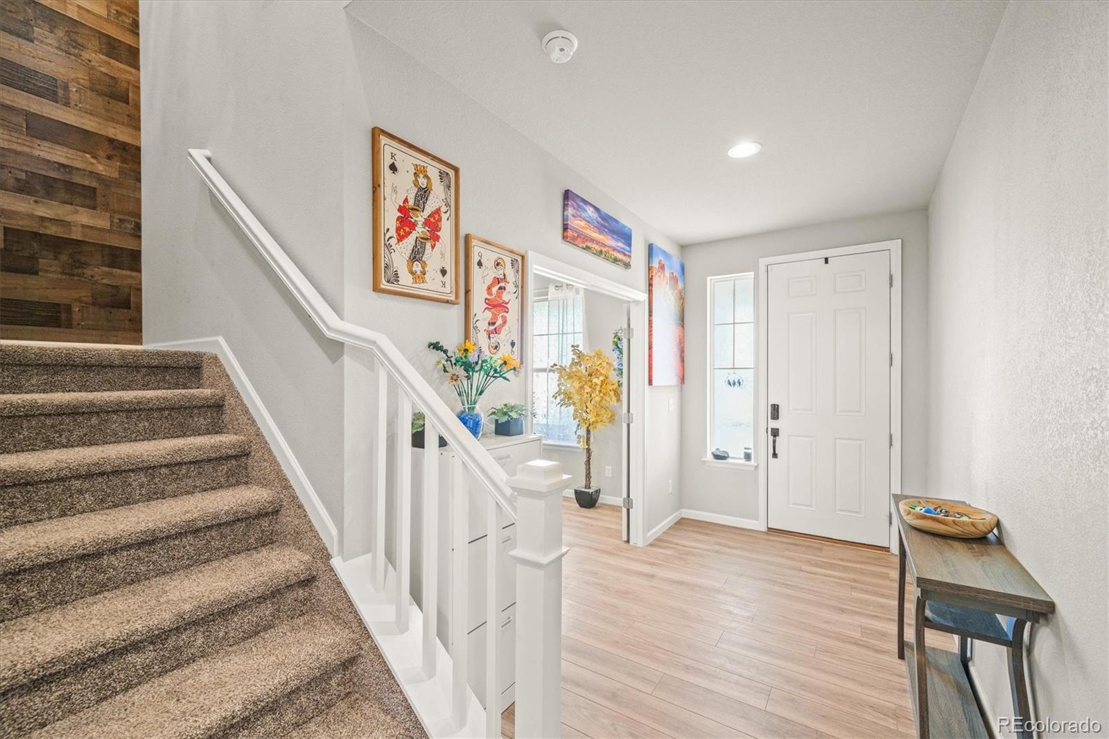 MLS Image #5 for 437  buckskin road,berthoud, Colorado