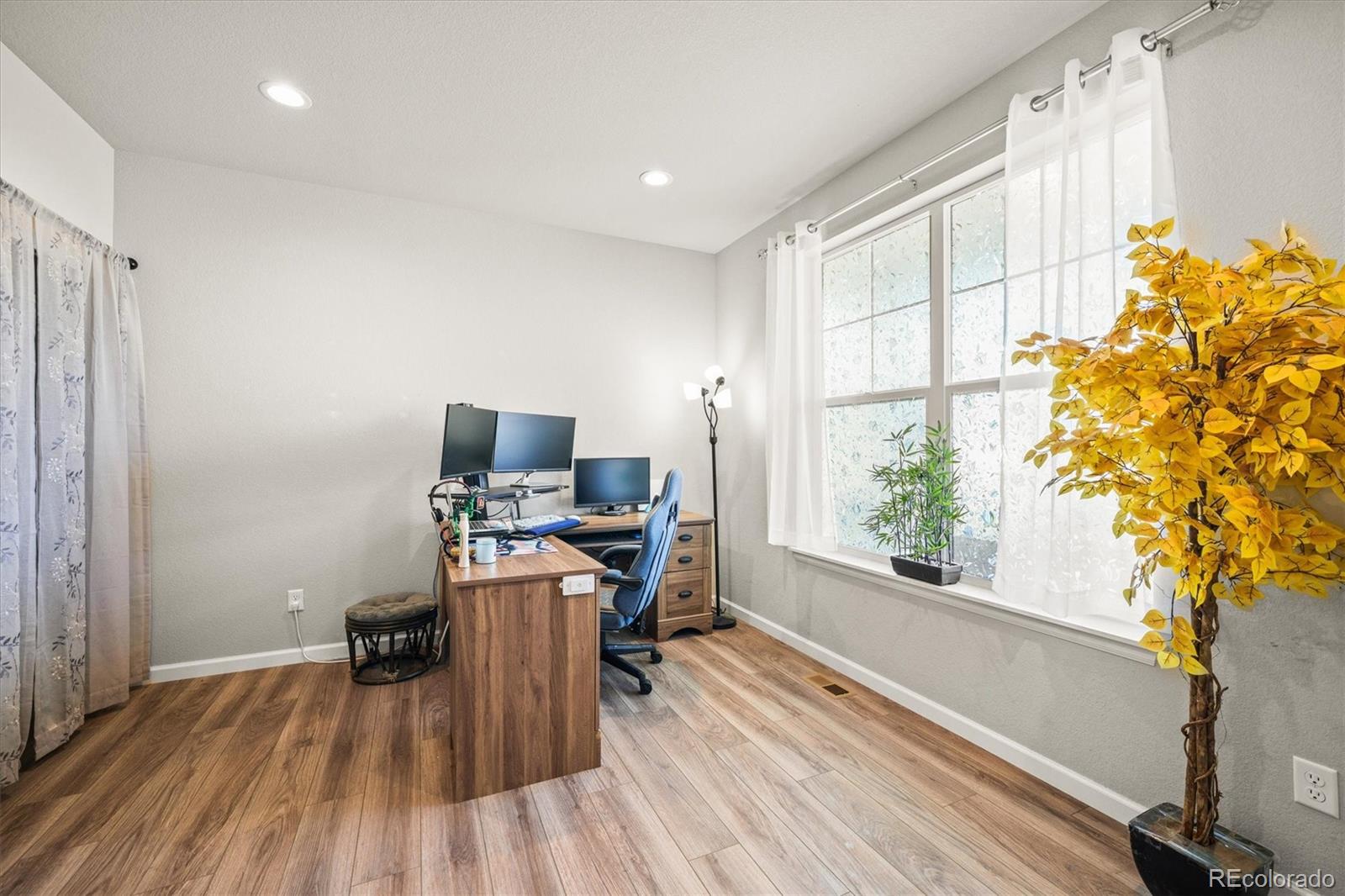 MLS Image #6 for 437  buckskin road,berthoud, Colorado