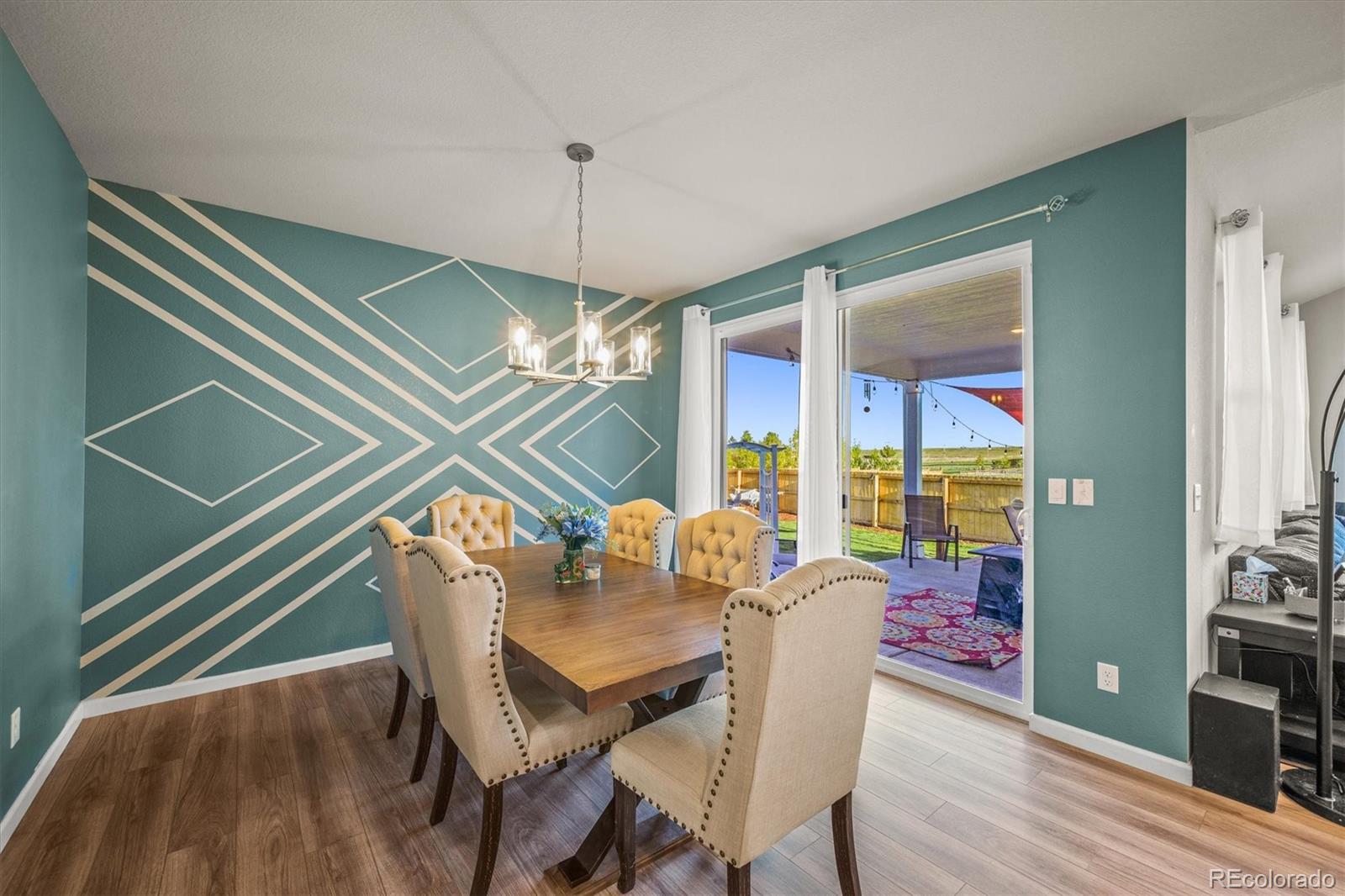 MLS Image #8 for 437  buckskin road,berthoud, Colorado