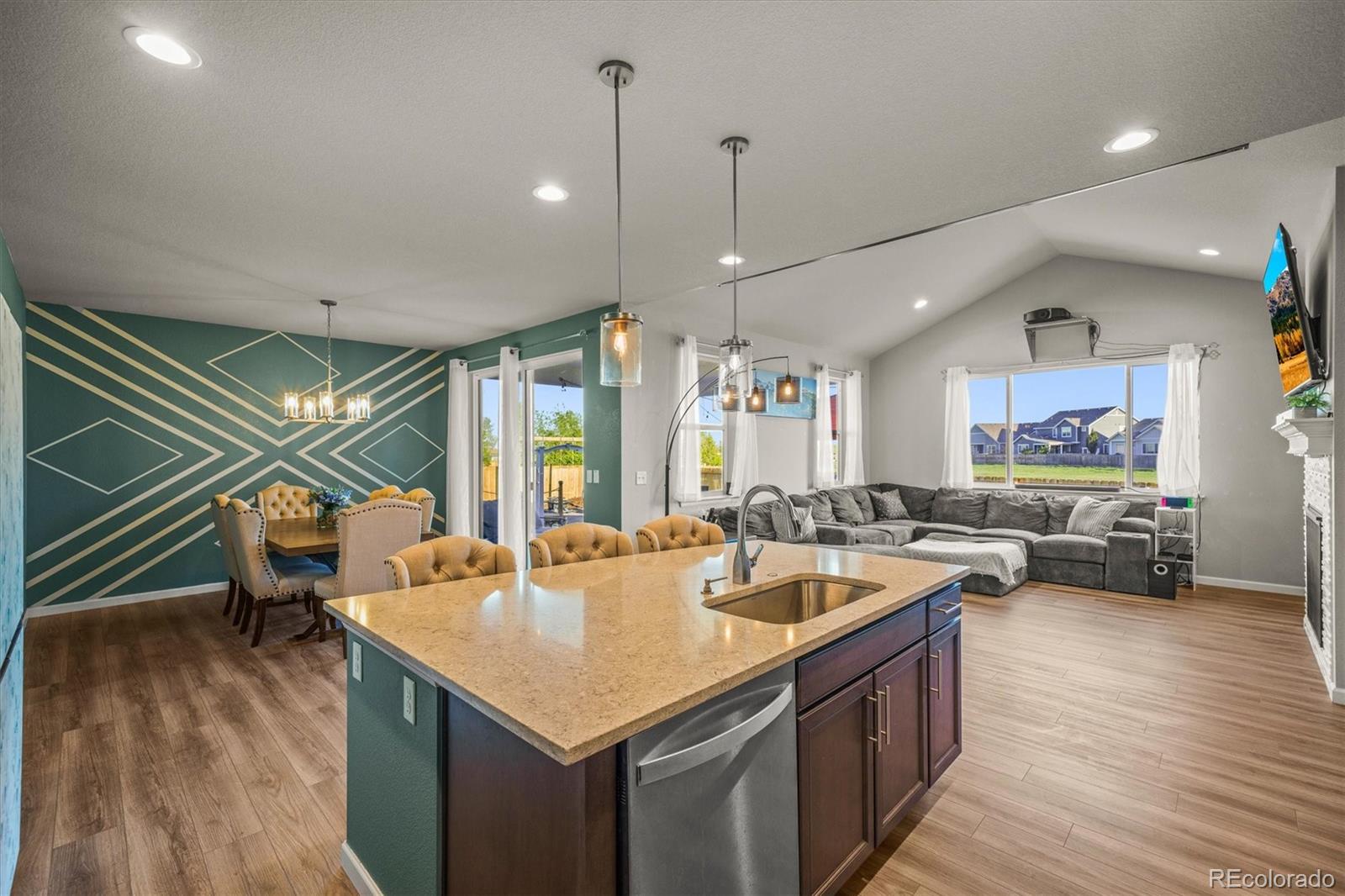 MLS Image #9 for 437  buckskin road,berthoud, Colorado