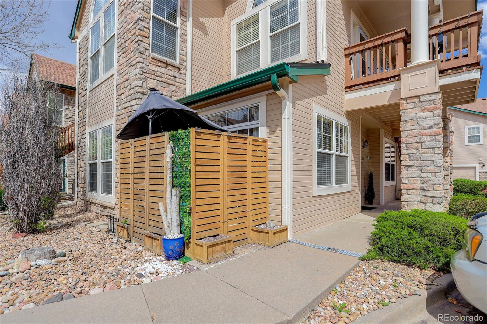 MLS Image #0 for 3993 s dillon way,aurora, Colorado