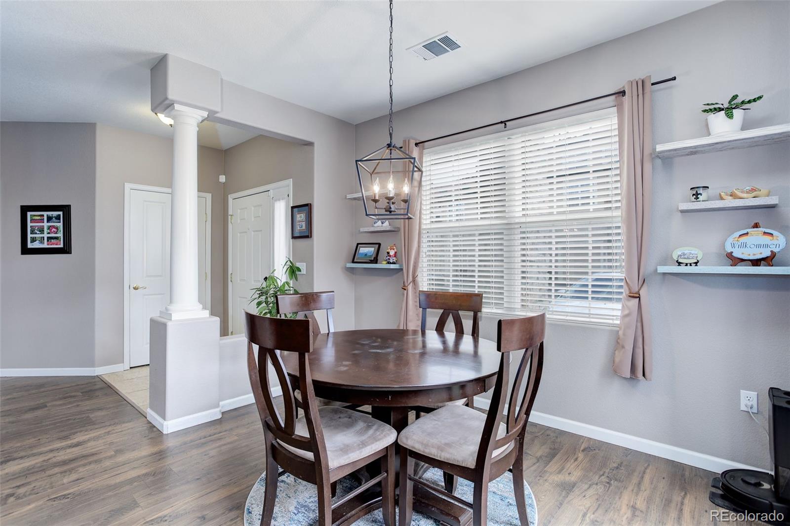 MLS Image #10 for 3993 s dillon way,aurora, Colorado