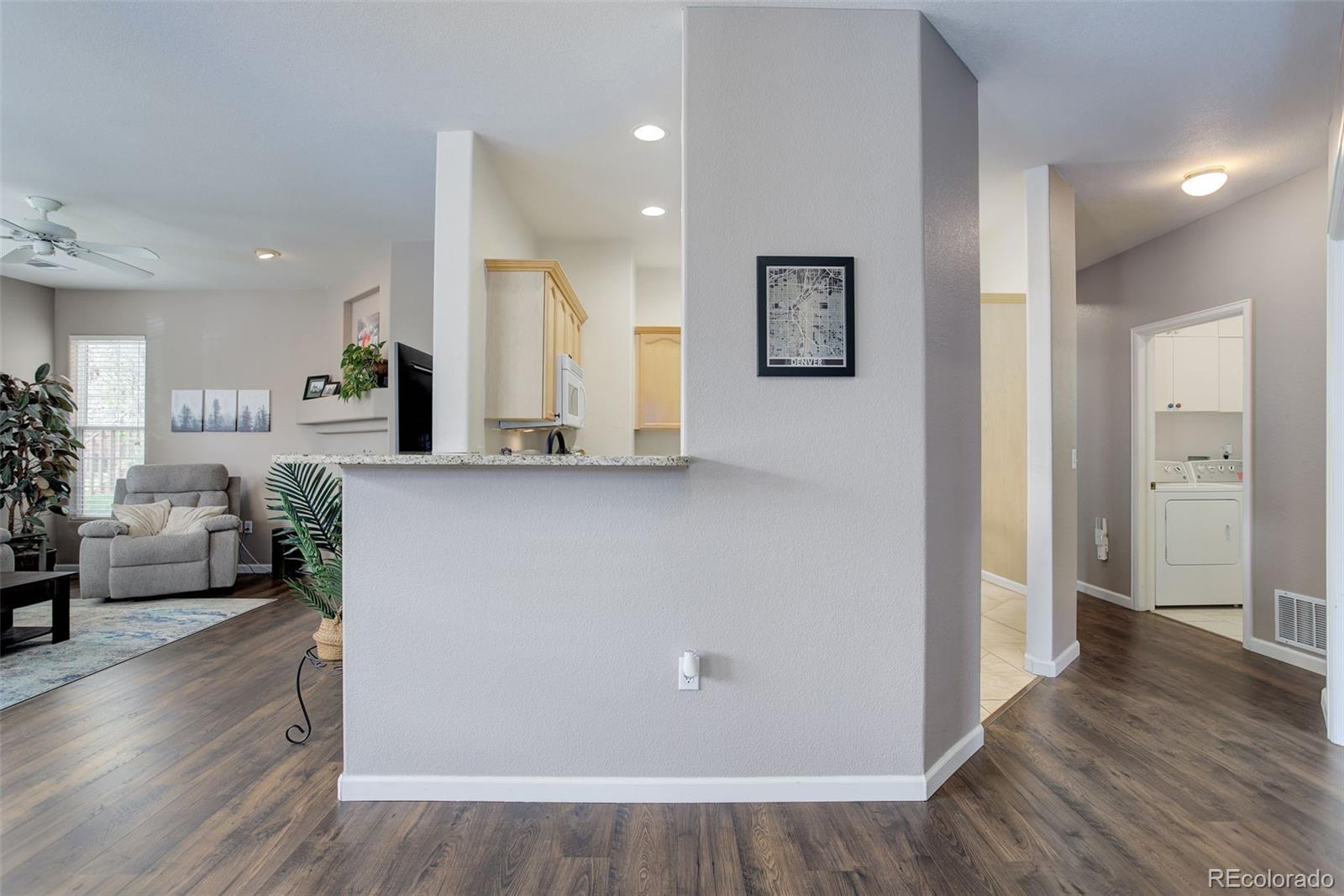 MLS Image #11 for 3993 s dillon way,aurora, Colorado