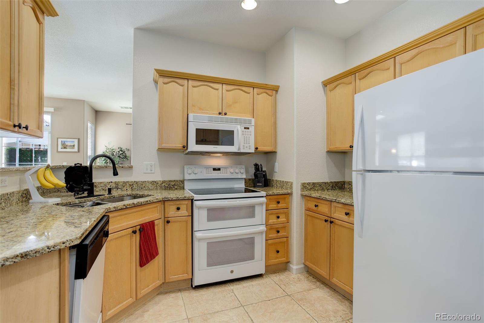 MLS Image #12 for 3993 s dillon way,aurora, Colorado