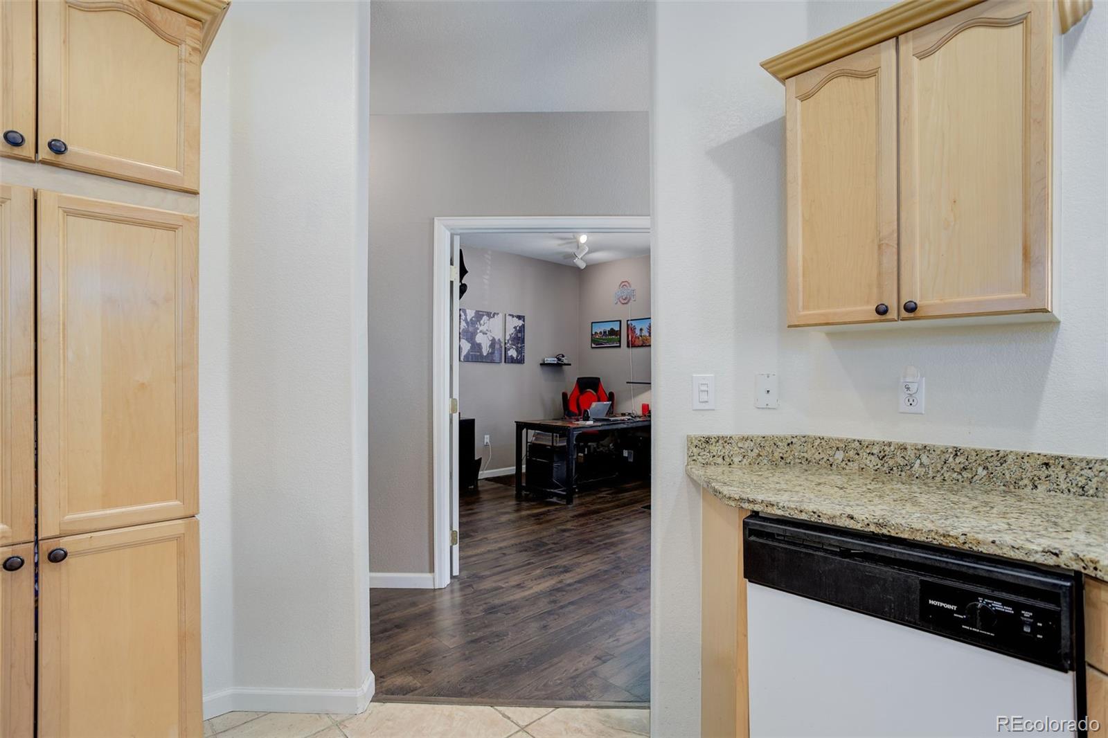 MLS Image #14 for 3993 s dillon way,aurora, Colorado