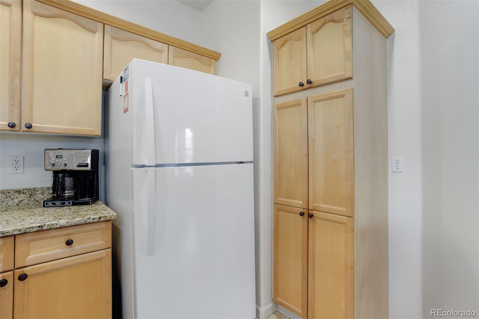 MLS Image #15 for 3993 s dillon way,aurora, Colorado