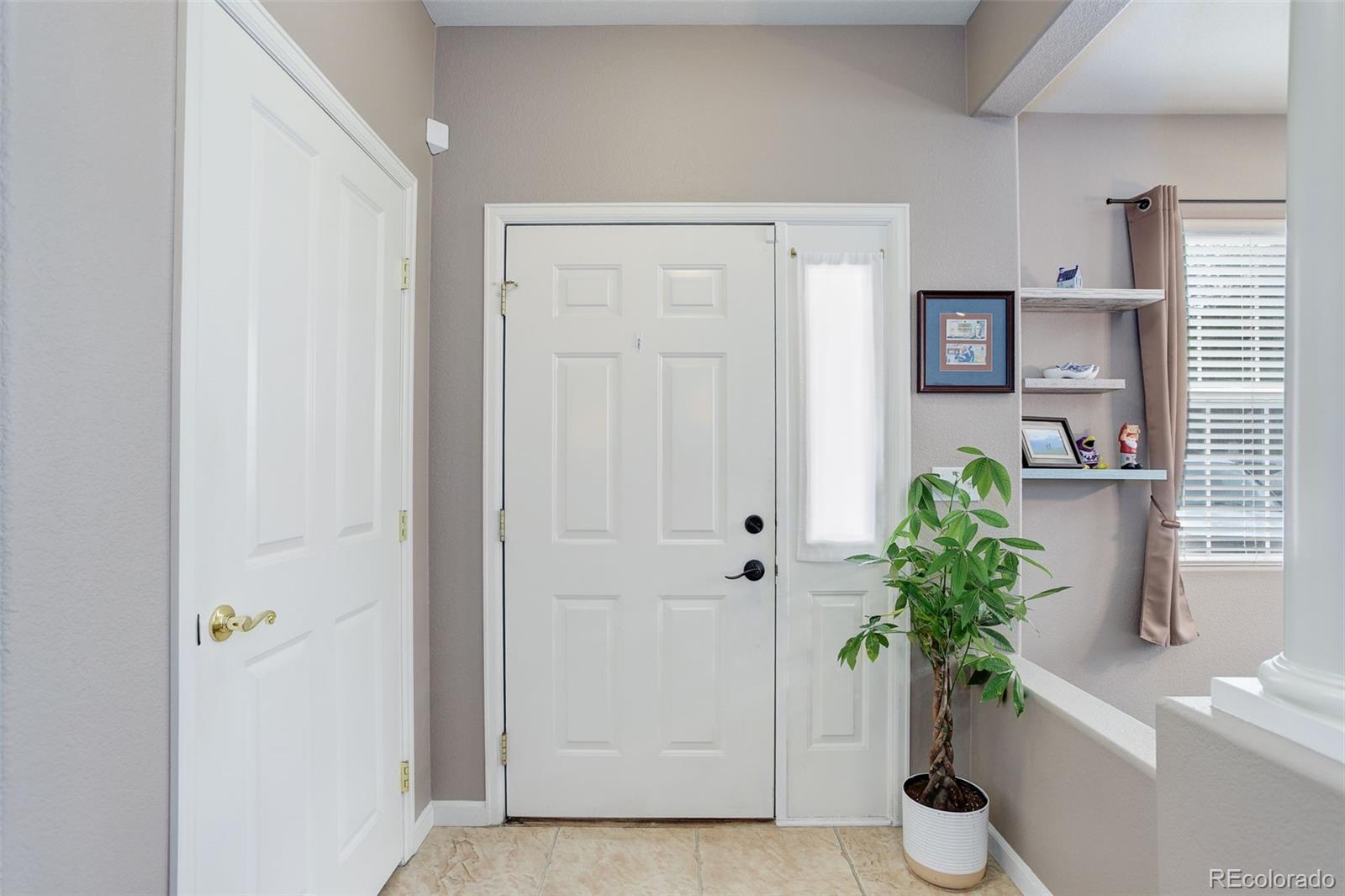 MLS Image #16 for 3993 s dillon way,aurora, Colorado