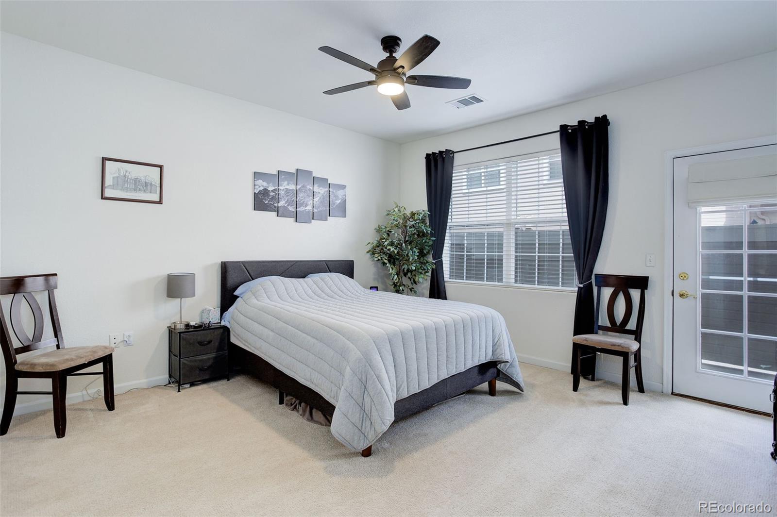 MLS Image #17 for 3993 s dillon way,aurora, Colorado